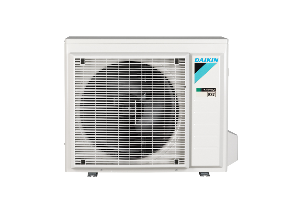 Օդորակիչի արտաքին բլոկ Daikin RXF20E /-40