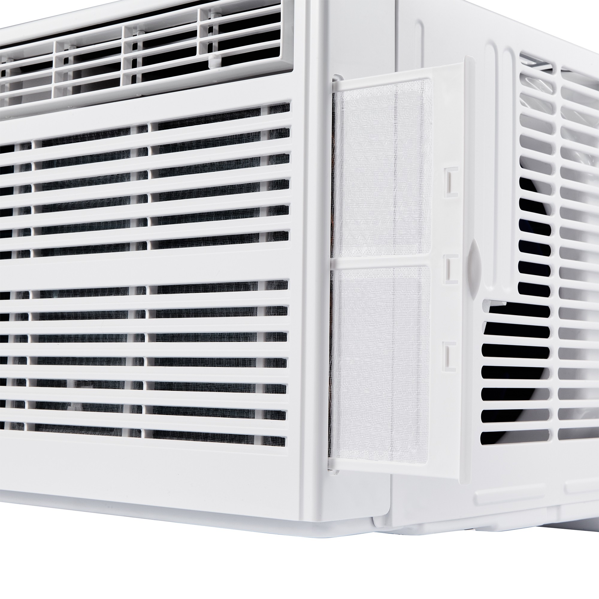 Օդորակիչ պատուհանի Ballu WIND COOL BWC-05 AC