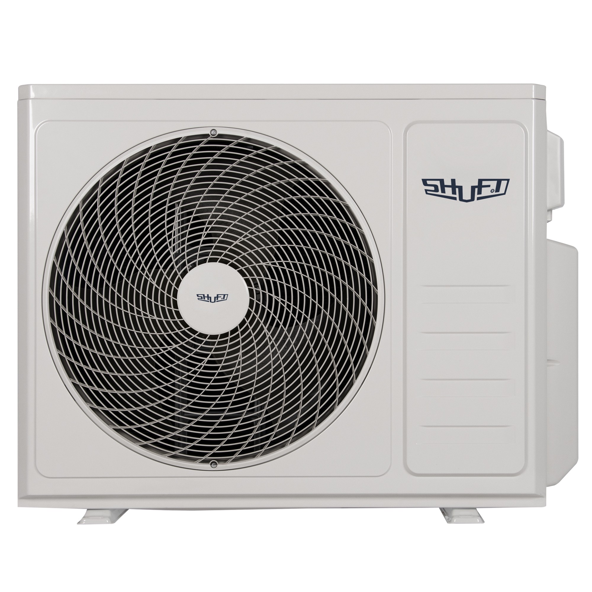 Արտաքին միավոր SHUFT SFMO /I-21 FMI-3 /N8 /Out inverter multi split համակարգ