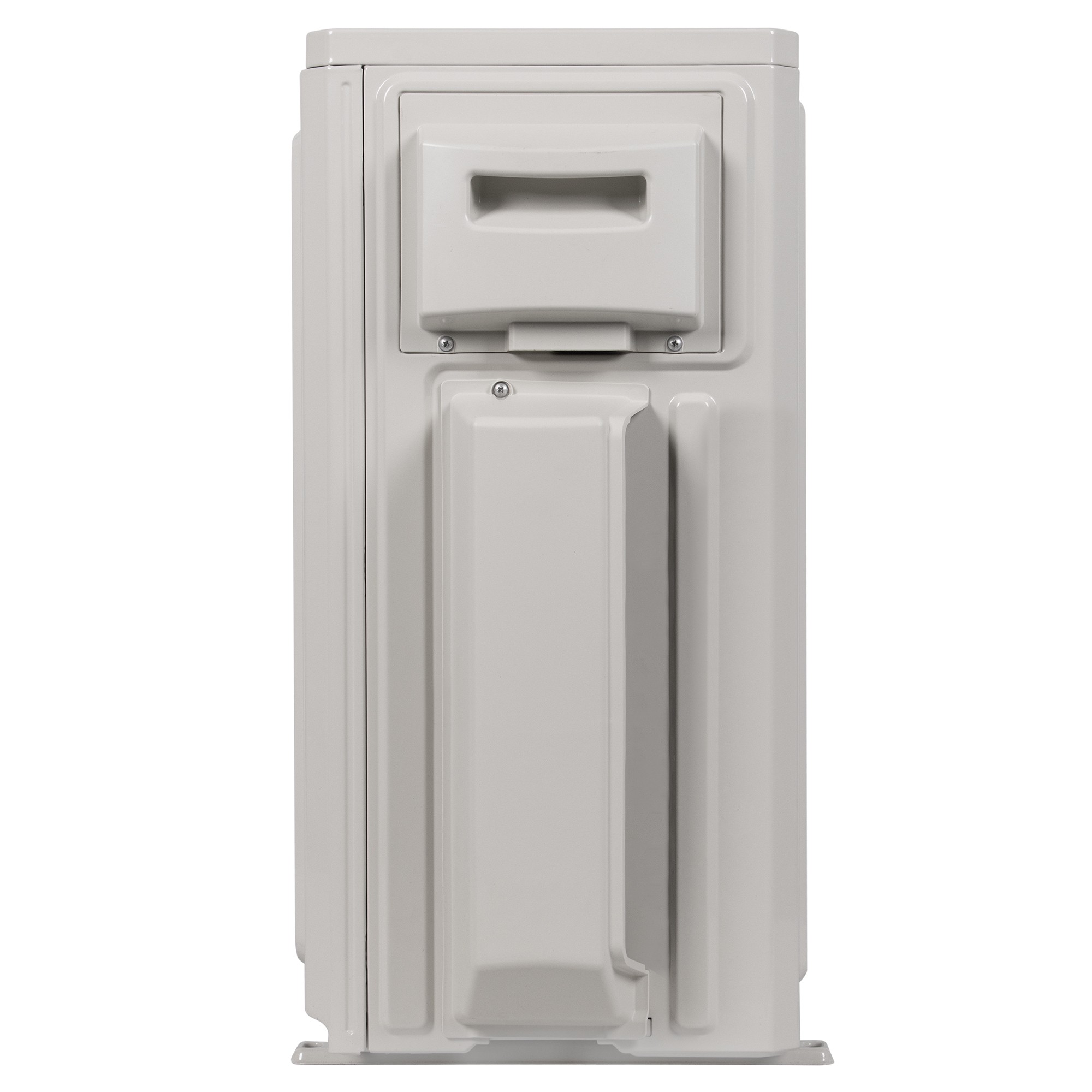 Արտաքին միավոր SHUFT SFMO /I-21 FMI-3 /N8 /Out inverter multi split համակարգ