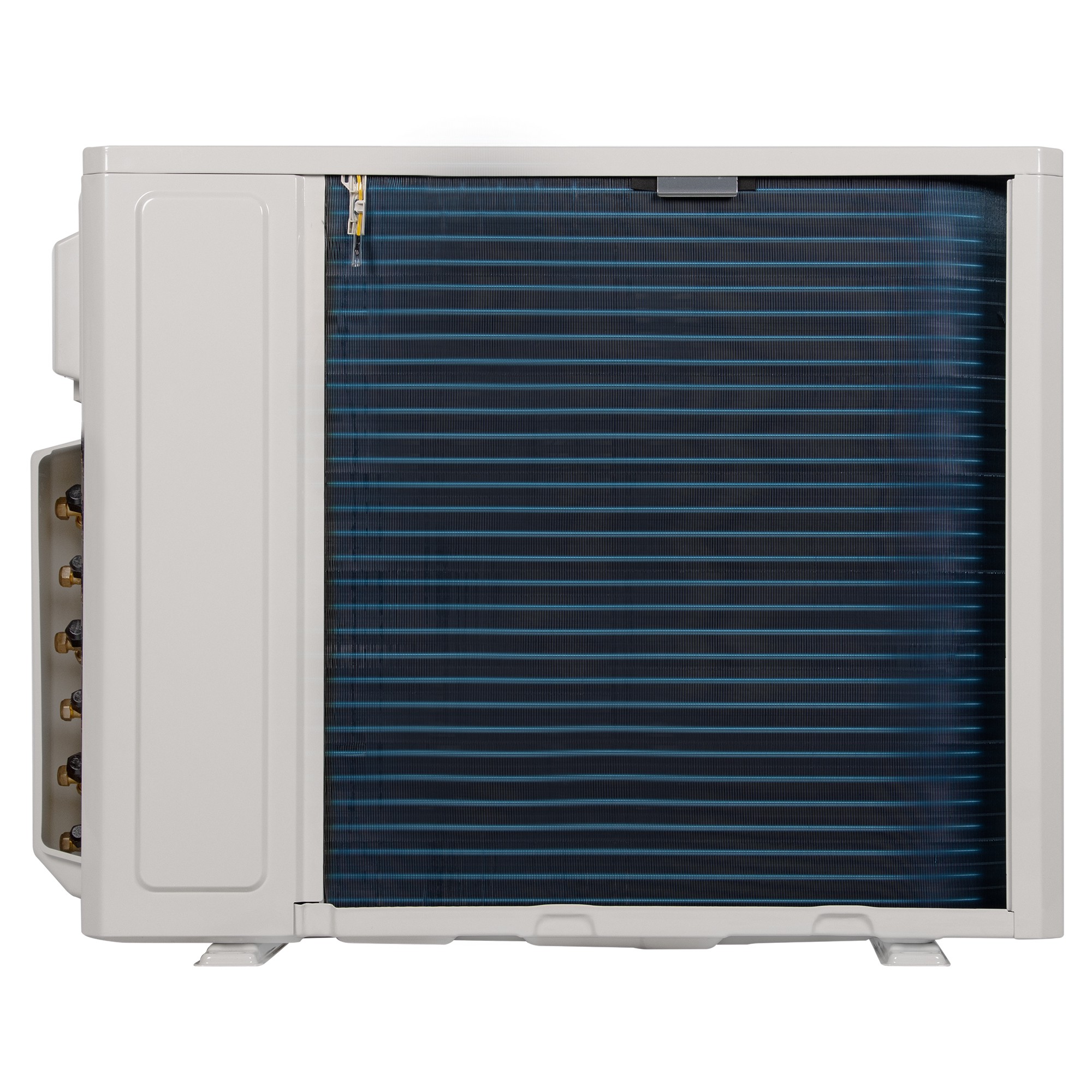 Արտաքին միավոր SHUFT SFMO /I-21 FMI-3 /N8 /Out inverter multi split համակարգ