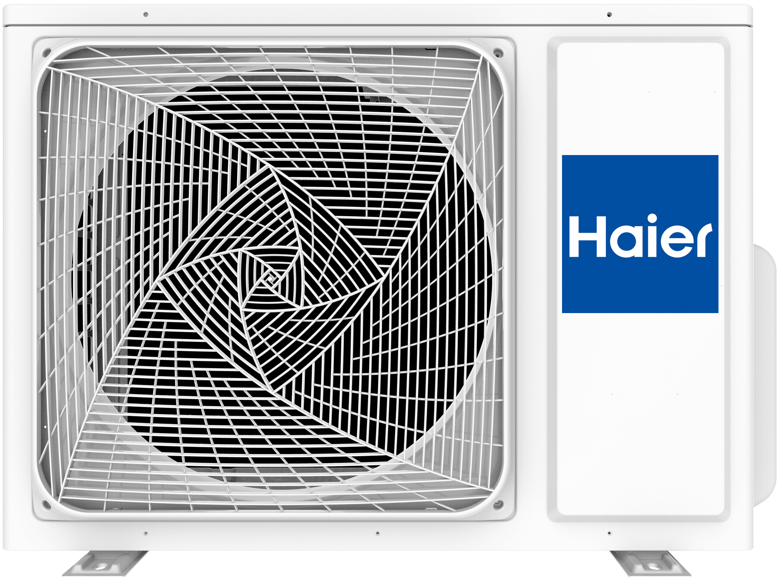 Haier Flexis Super Match բարձր արդյունավետության պառակտման համակարգ AS50S2SF3FA-W /1U50S2SJ3FA (2025)