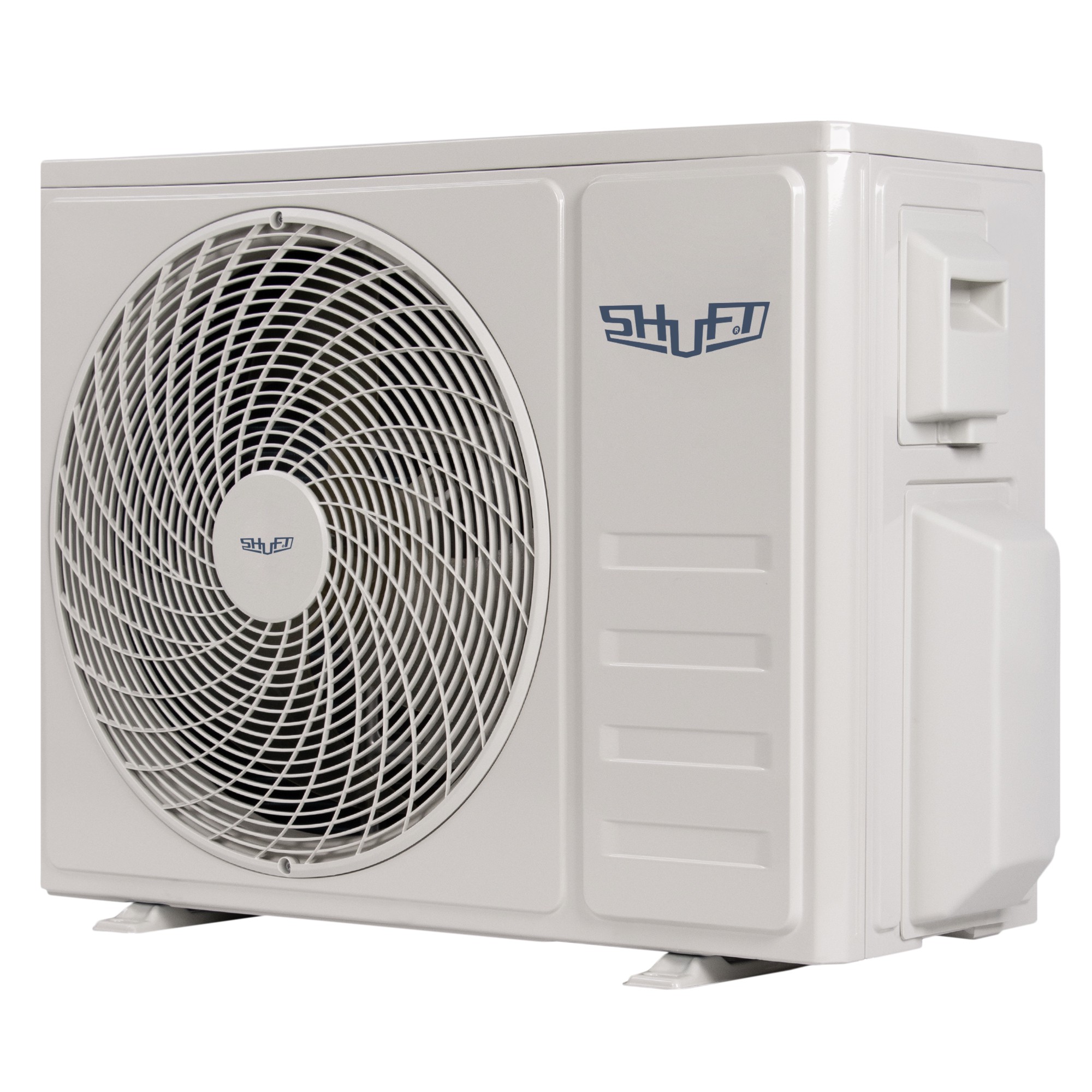 Արտաքին միավոր SHUFT SFMO/I-14 FMI-2 /N8 /Out inverter multi split համակարգ