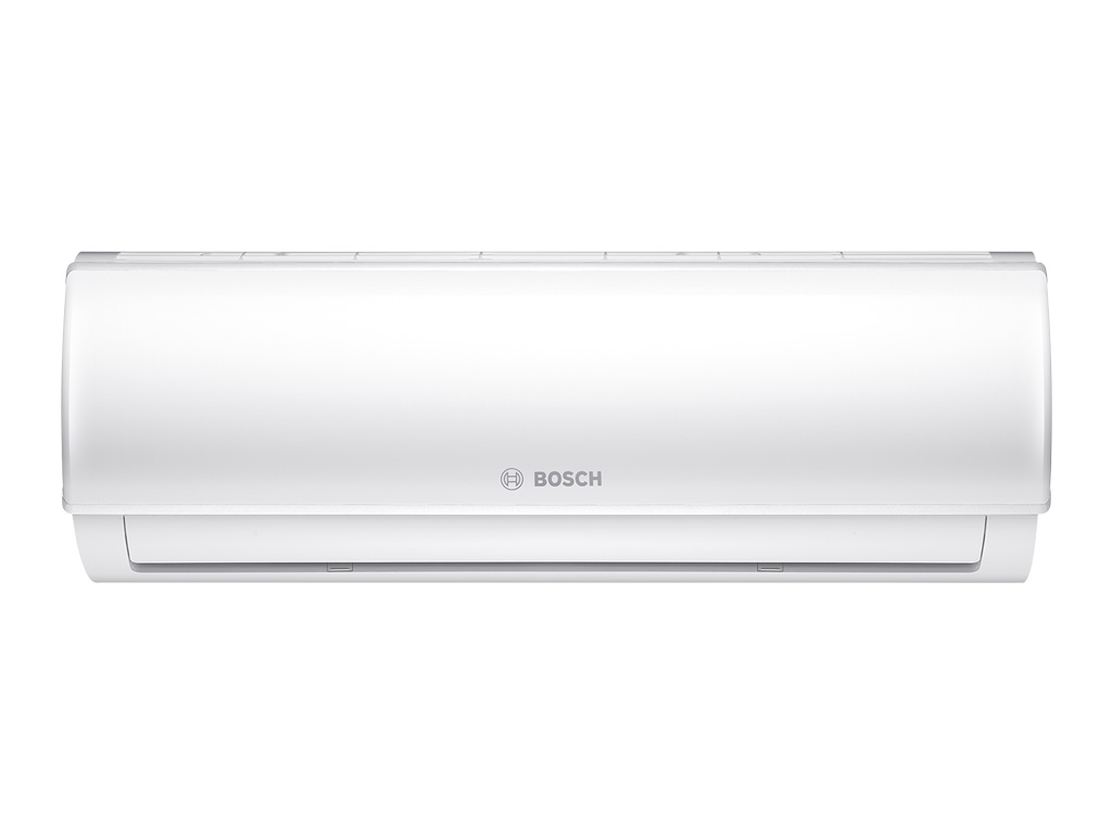 Կենցաղային օդորակիչ Bosch Climate 5000 RAC 2.6-3 IBW /Climate 5000 RAC 2.6-2 OUE