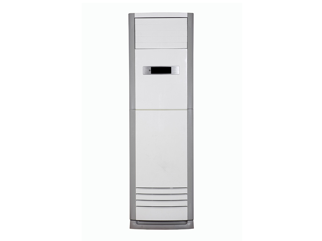 Օդորակիչի ներքին միավոր Midea MFJ-48ARN1-R