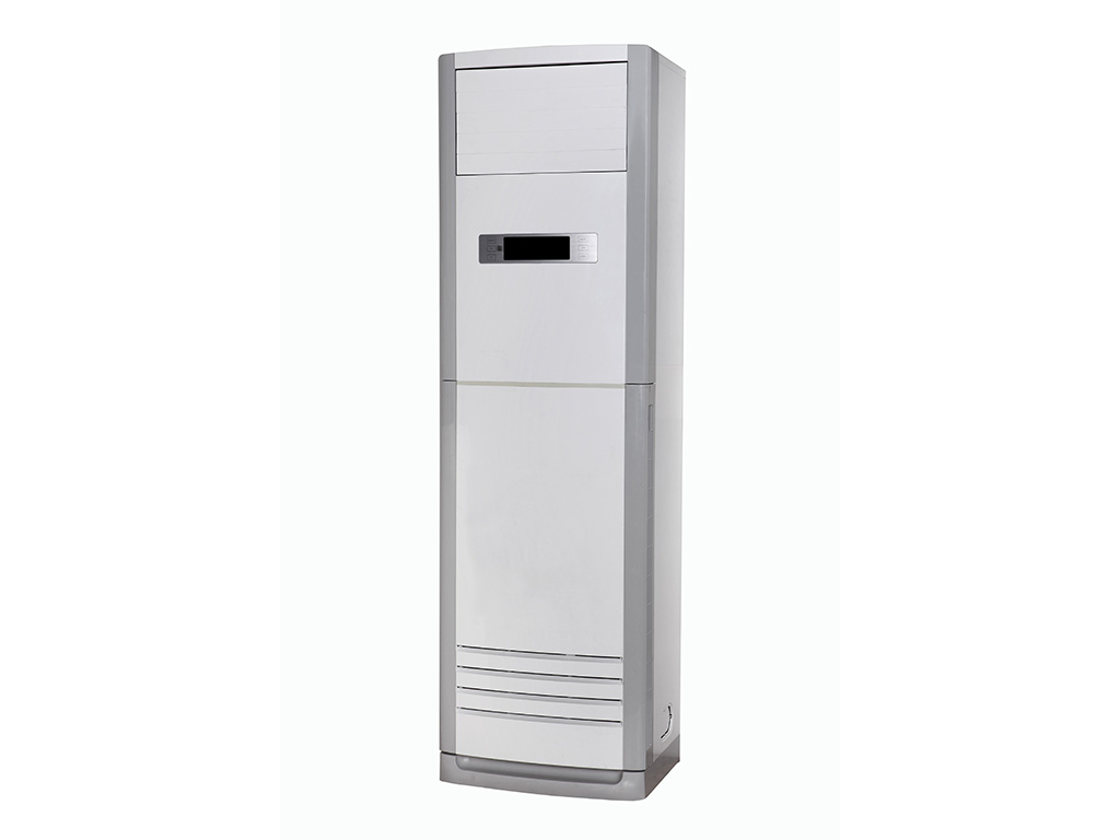 Օդորակիչի ներքին միավոր Midea MFJ-48ARN1-R