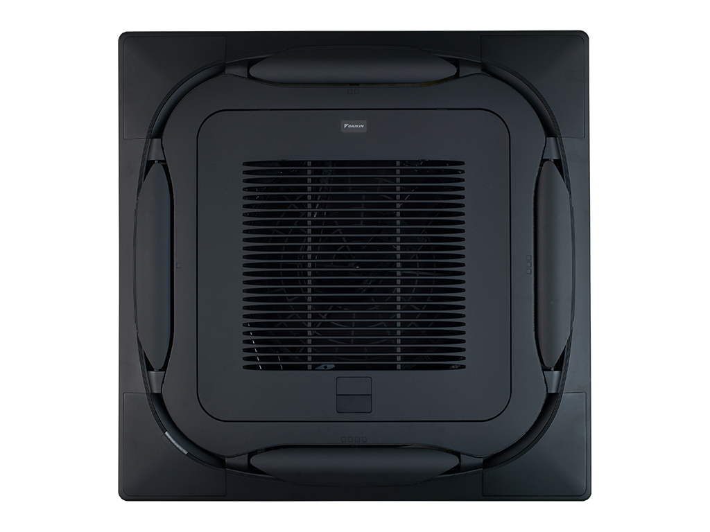 Դեկորատիվ վահանակ Daikin BYCQ140EGFB