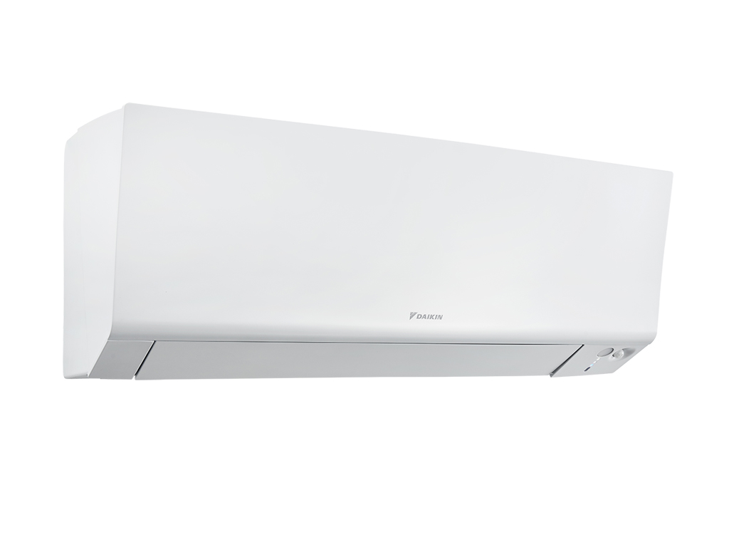 Կենցաղային օդորակիչ Daikin FTXM25A /RXM25A