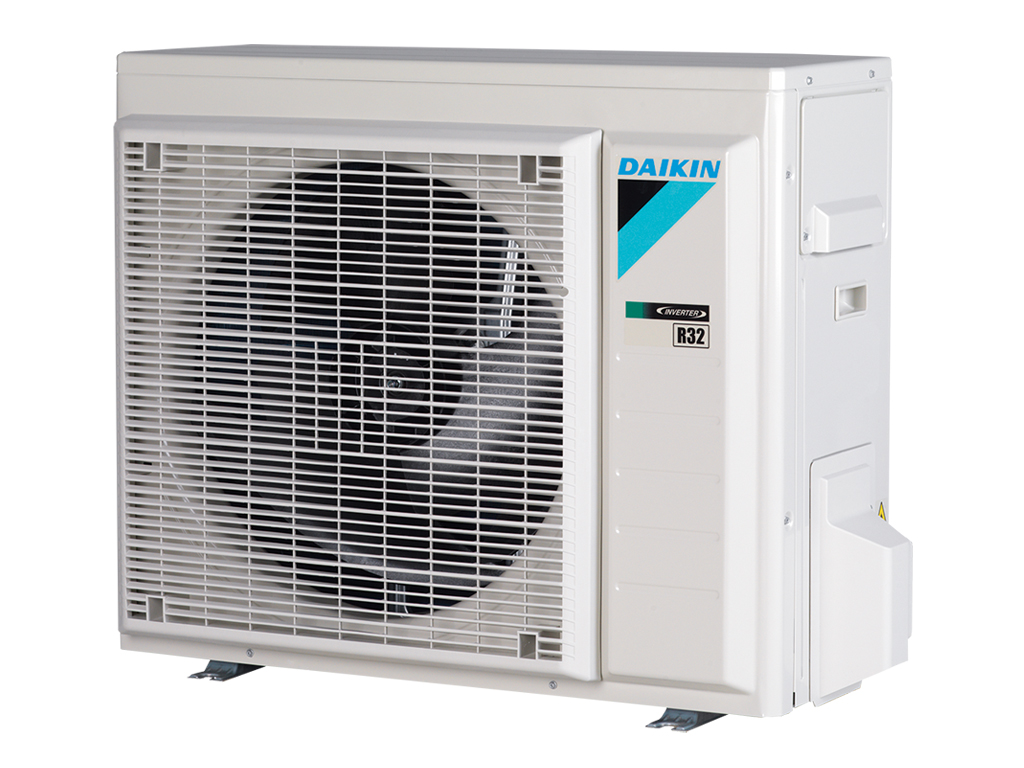 Կենցաղային օդորակիչ Daikin FTXM25A /RXM25A