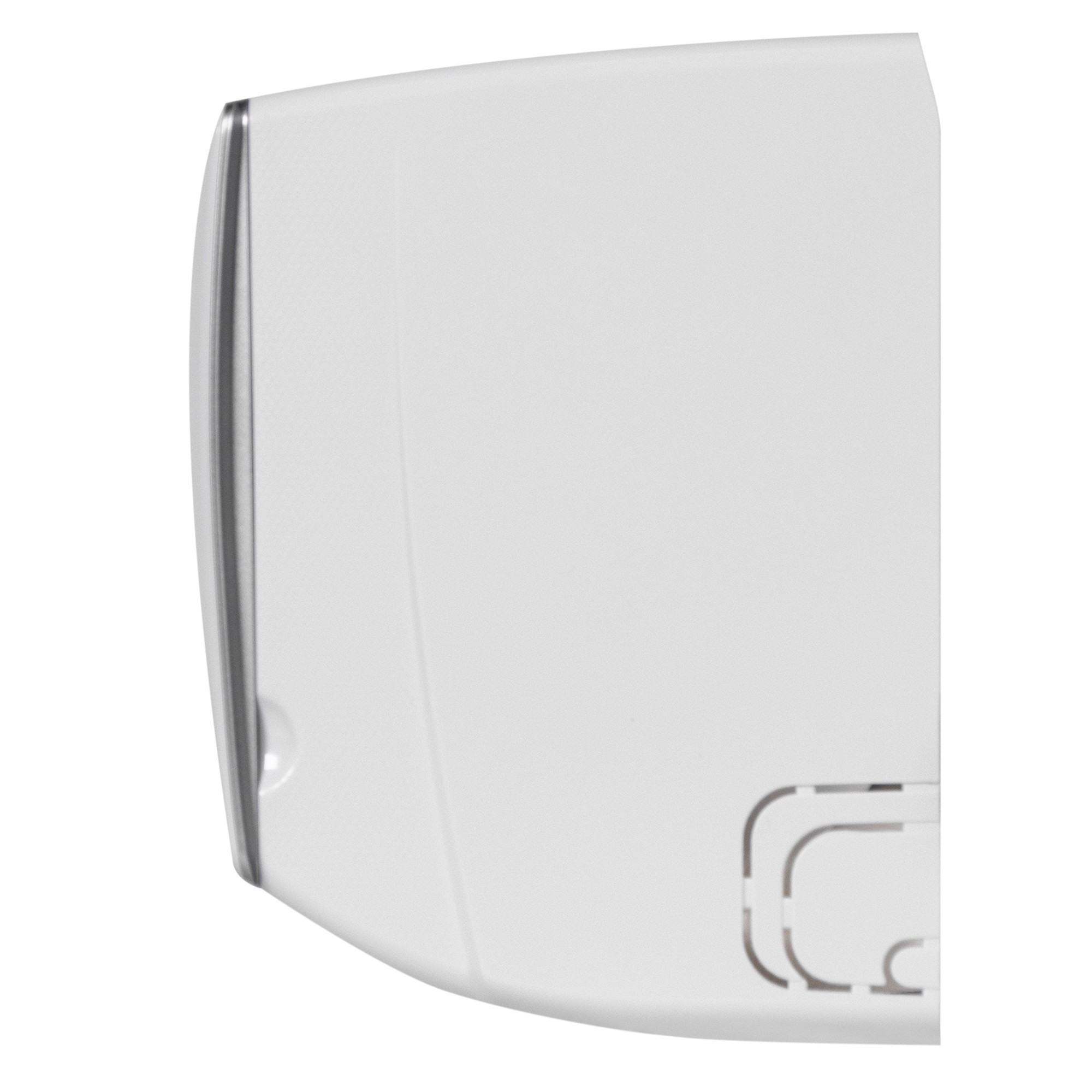 Block ներքին SHUFT SFMS /I-18 HB FMI /N8 /In /white inverter multi split համակարգ