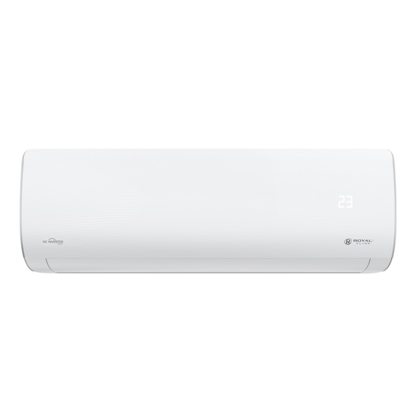 ARIA DC inverter RCI-AR28HN շարքի ինվերտորային պառակտման համակարգ (հավաքածու)