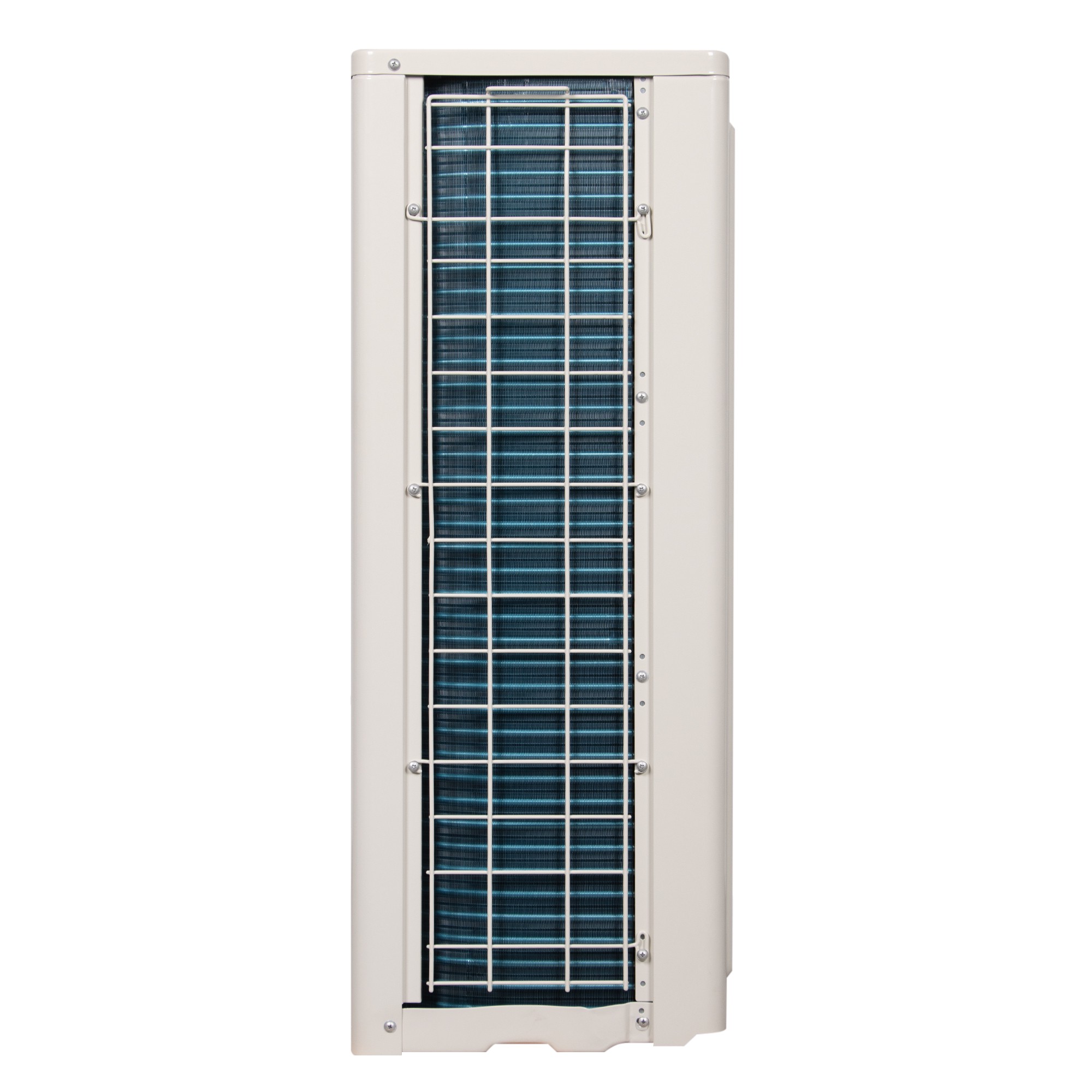 Արտաքին միավոր SHUFT SFMO/I-32 FMI-4 /N8 /Out inverter multi split համակարգ