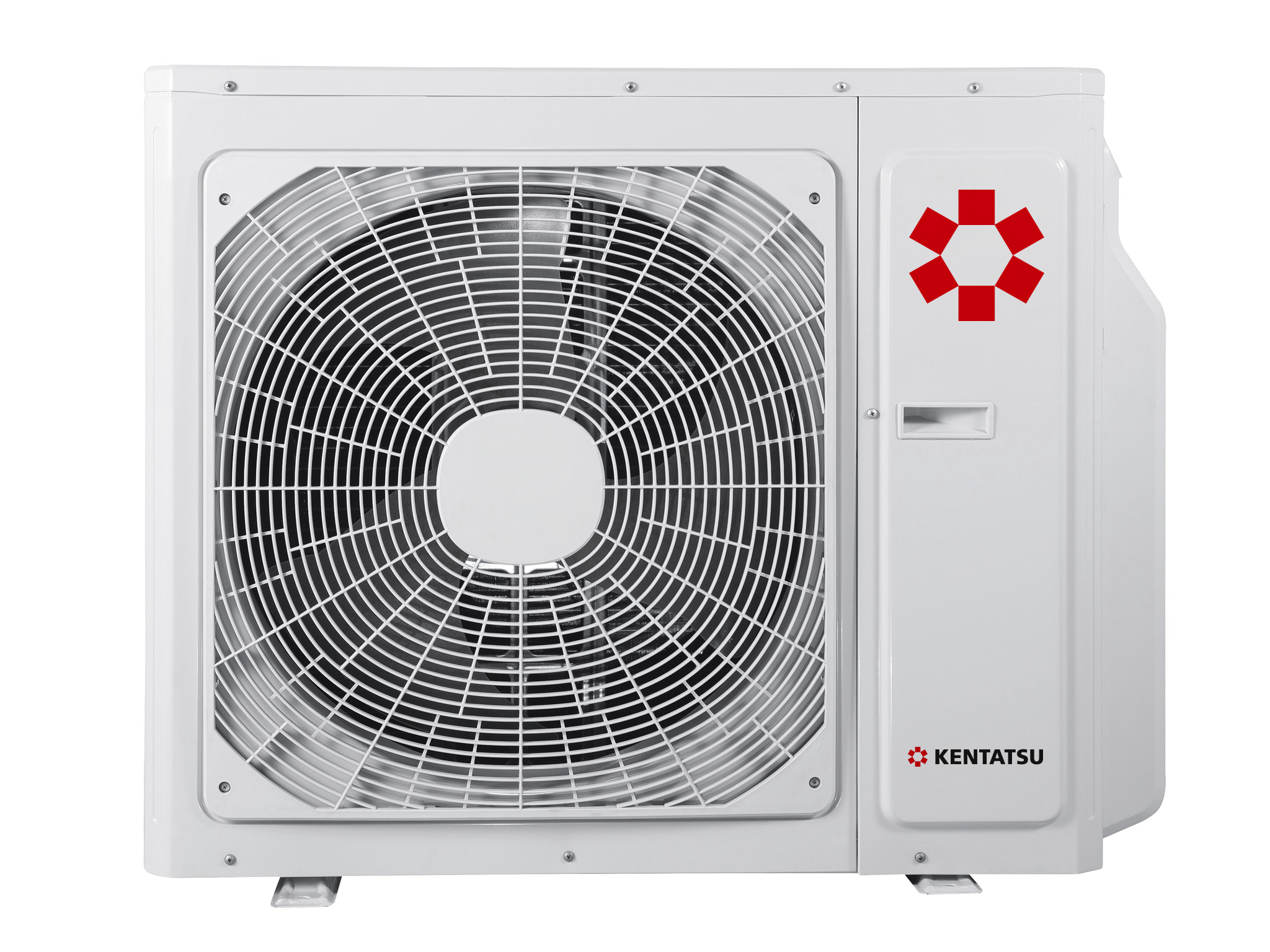 Kentatsu k3mrr60hzrn1 օդորակիչի արտաքին միավոր