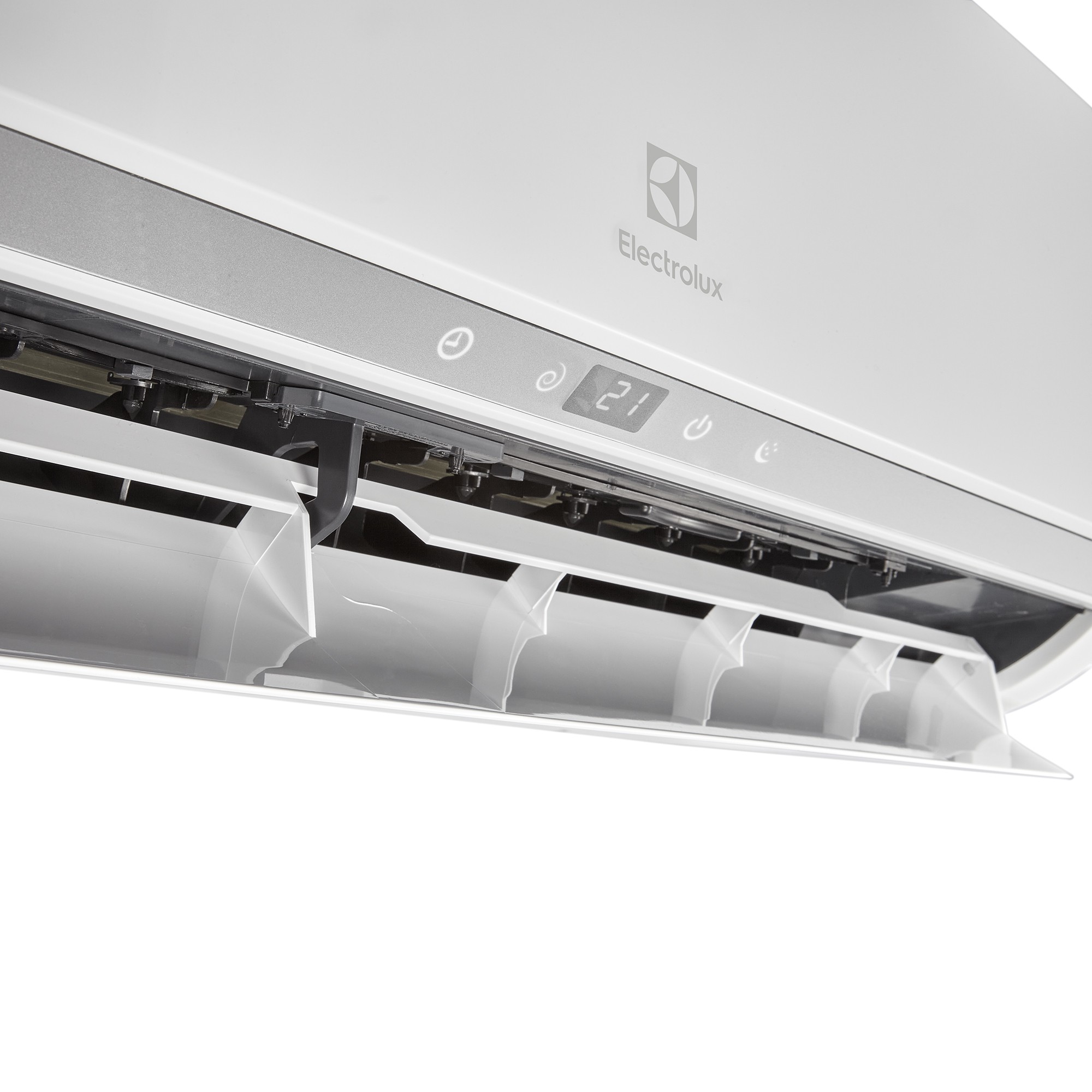 Պառակտման համակարգ inverter EACS/I-09HSL /N3_21Y հավաքածու