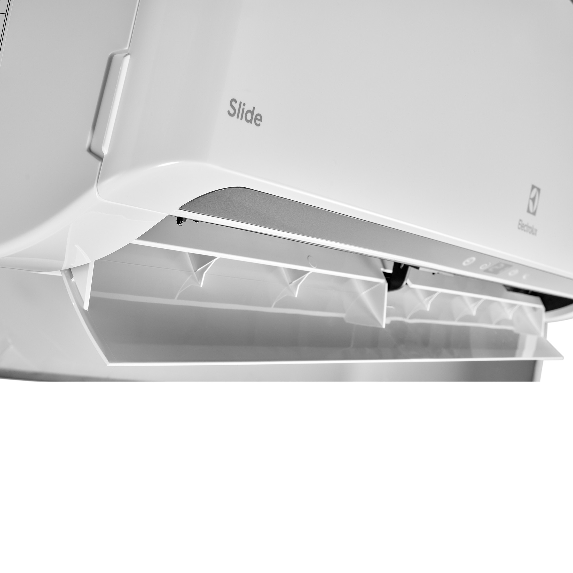 Պառակտման համակարգ inverter EACS/I-09HSL /N3_21Y հավաքածու