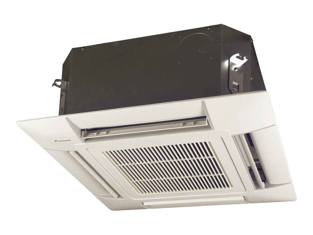 Ֆանկոյլ Daikin ՖՎՖ05ԲՖ