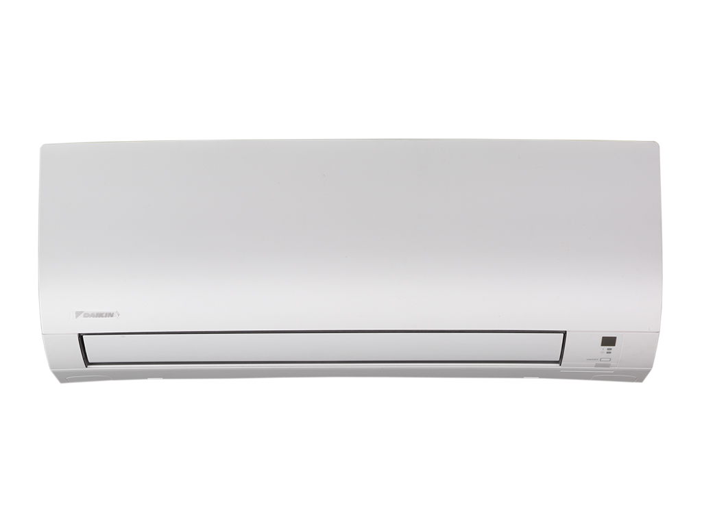 Daikin fxaq25a համակարգի ներքին VRV միավոր