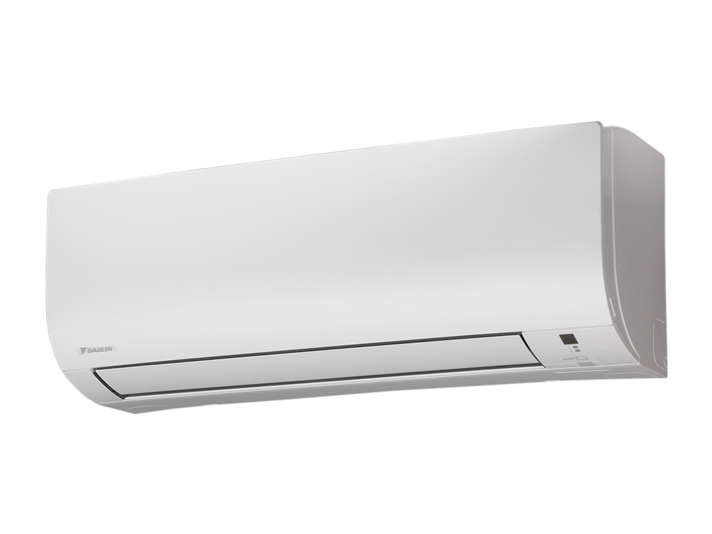 Daikin fxaq25a համակարգի ներքին VRV միավոր