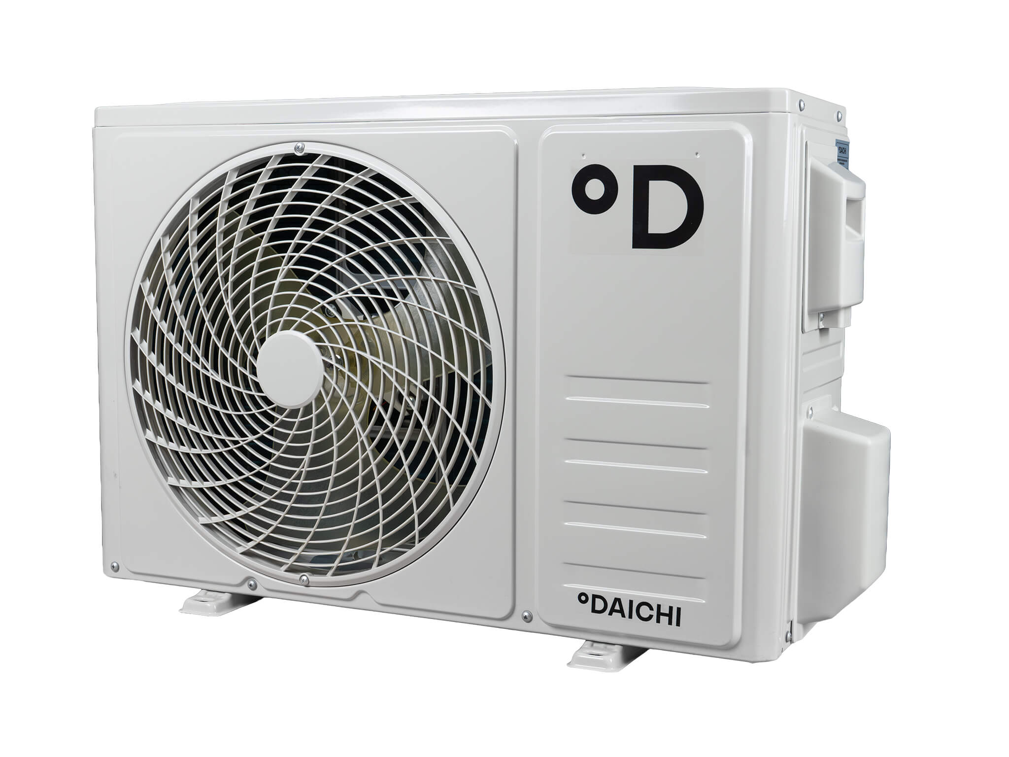 Daichi air50fv1r օդորակիչի արտաքին միավոր