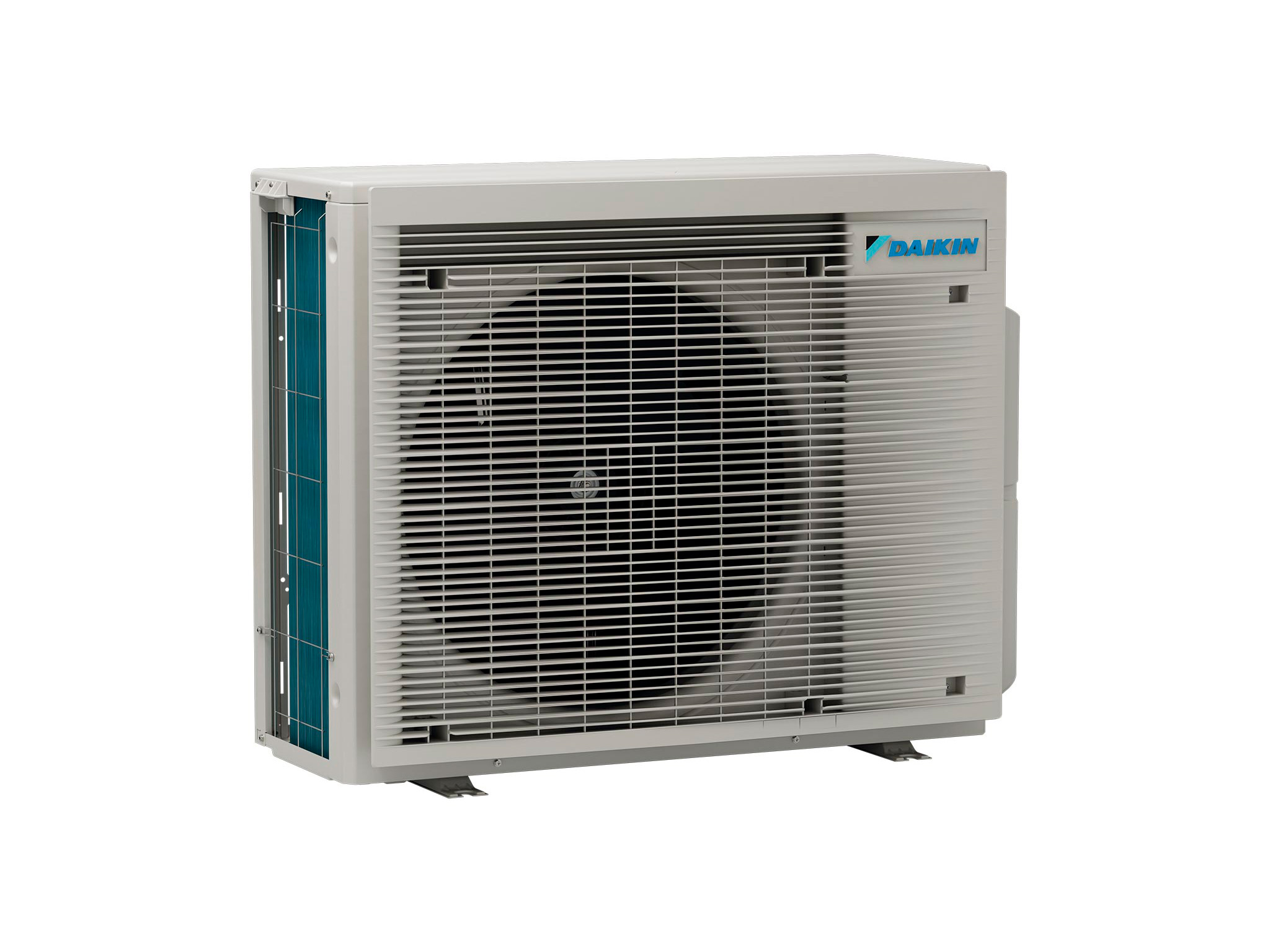 Օդորակիչի արտաքին բլոկ Daikin RXM25A9