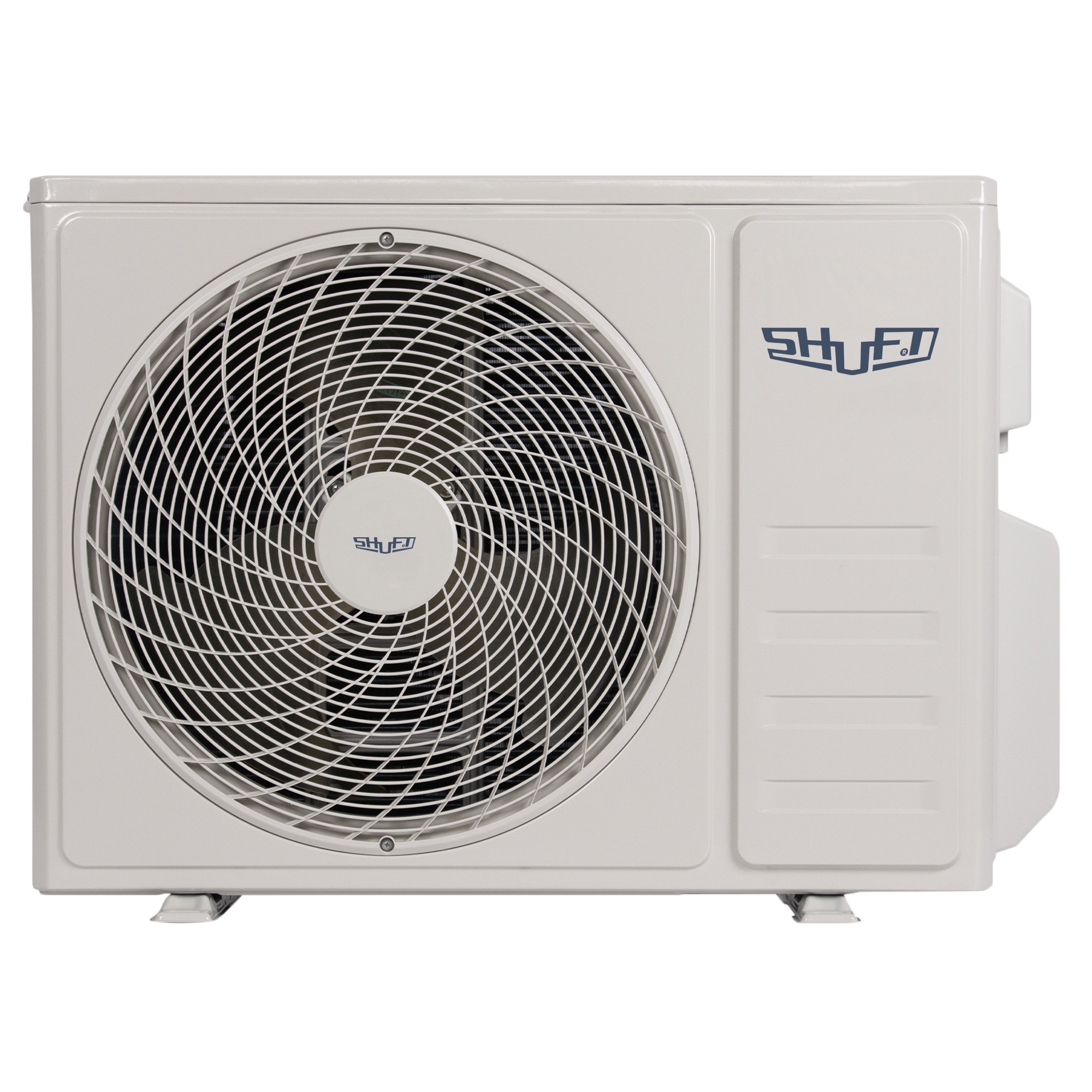 Արտաքին միավոր SHUFT SFMO/I-18 FMI-2 /N8 /Out inverter multi split համակարգ