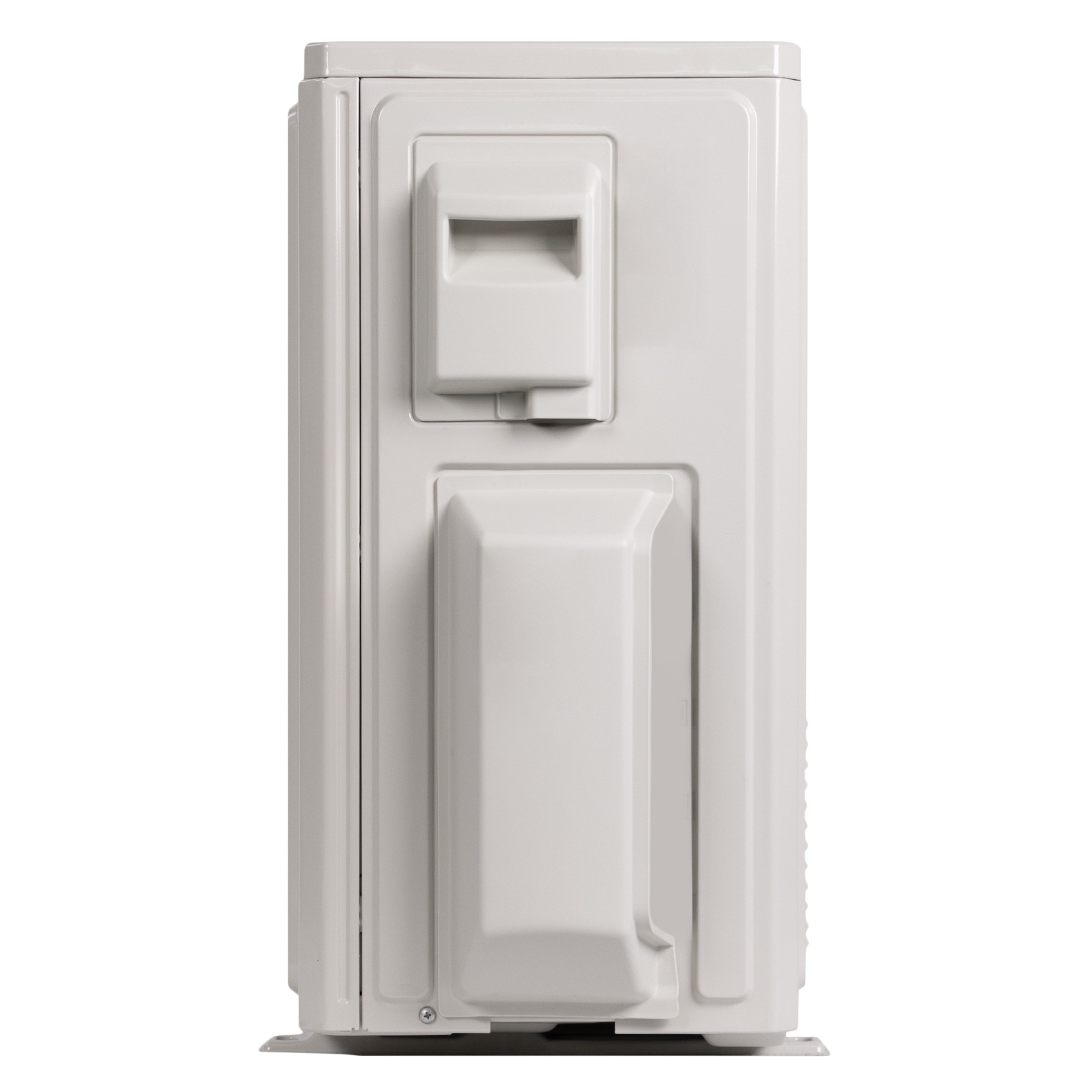 Արտաքին միավոր SHUFT SFMO/I-18 FMI-2 /N8 /Out inverter multi split համակարգ