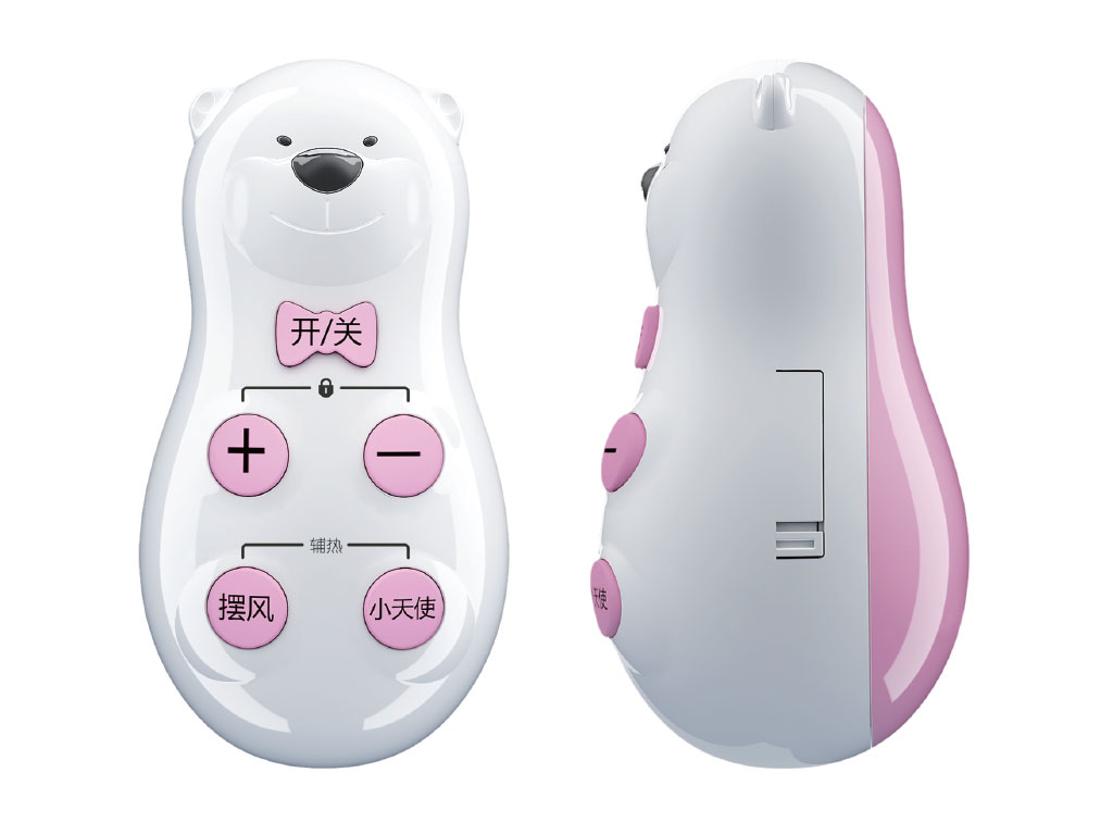 Կենցաղային օդորակիչ Midea MSEAAU-09HRFN1(SP) /MOA01-09HFN1