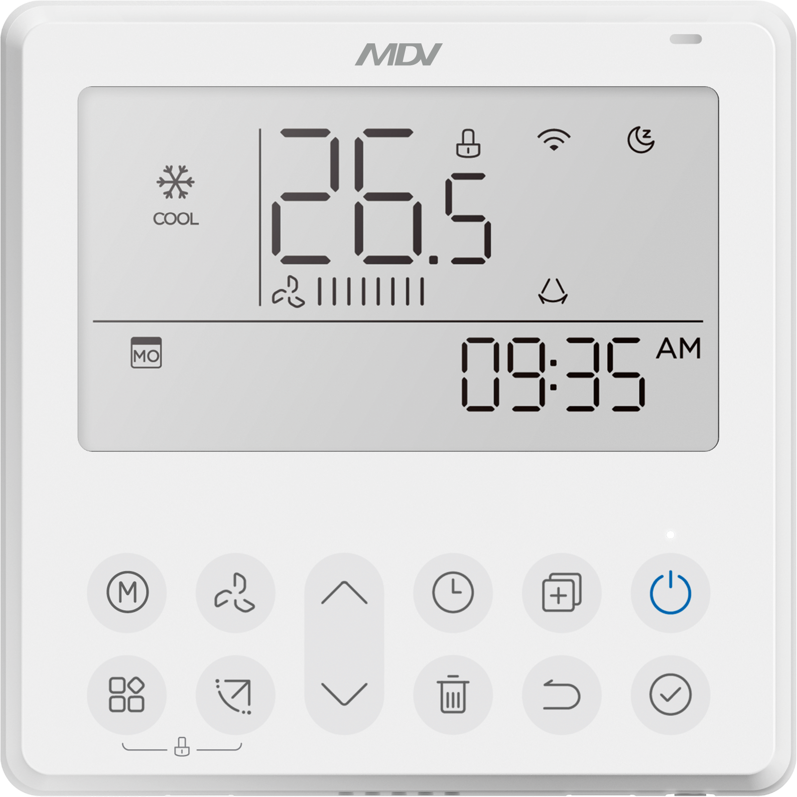 MDTJ-24HWN1 /MDOU3-24HN1-L
