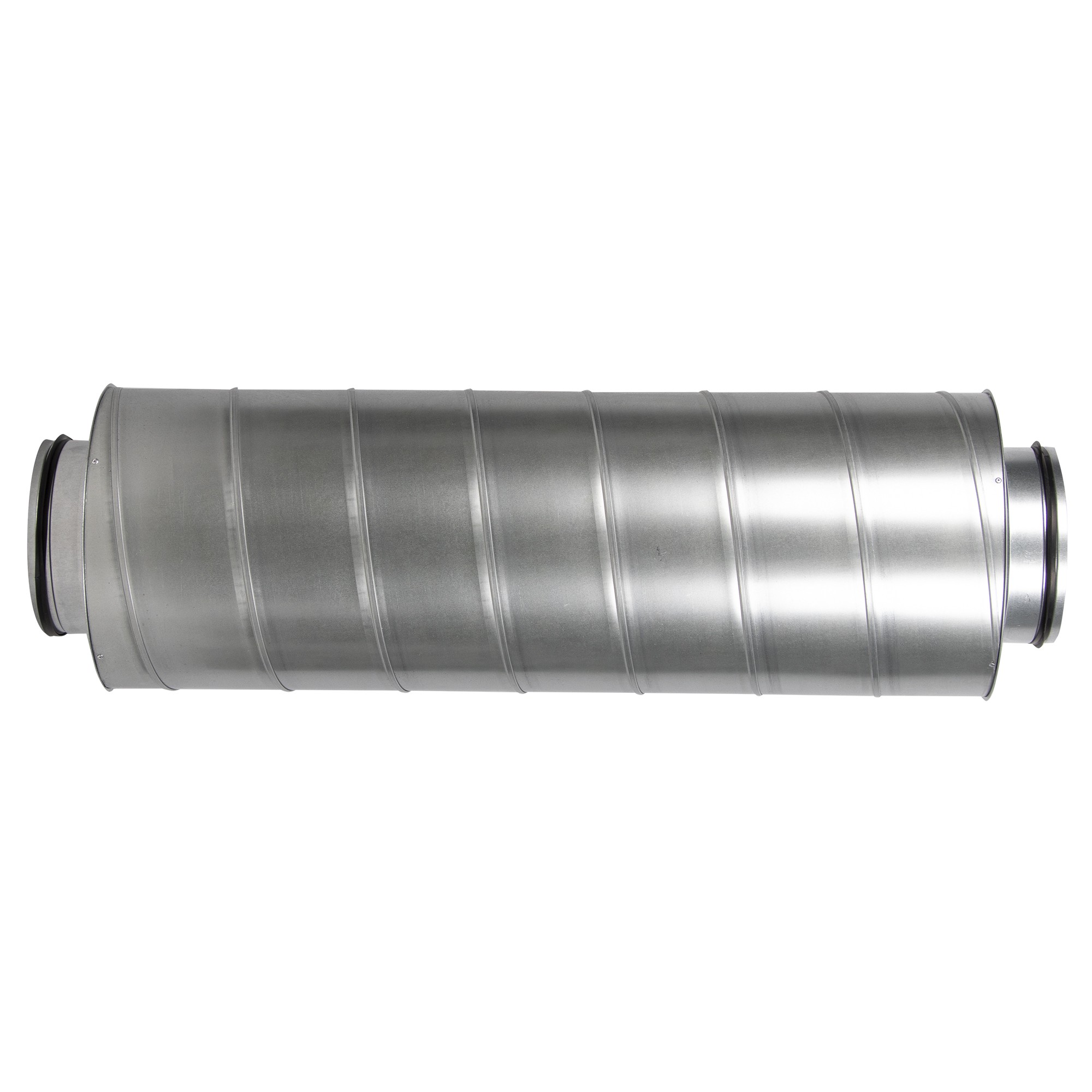 Աղմուկի խլացուցիչ SHUFT SCr 250/900