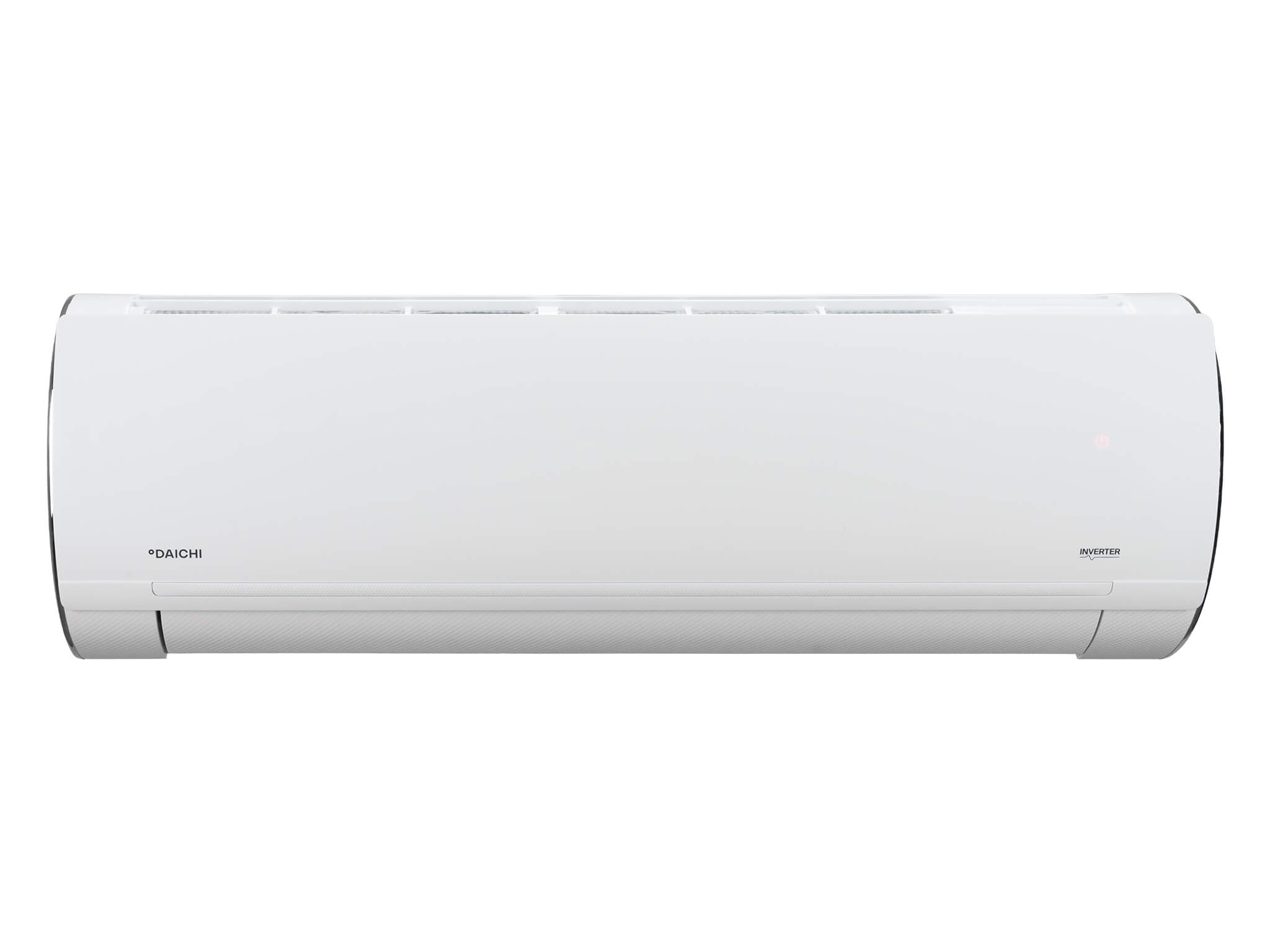 Օդորակիչի ներքին բլոկ Daichi EVO35AVQS1R