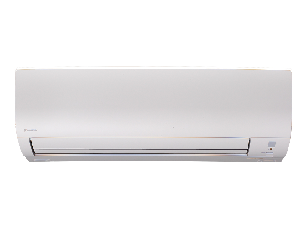 Daikin fxaq40a համակարգի ներքին VRV միավոր