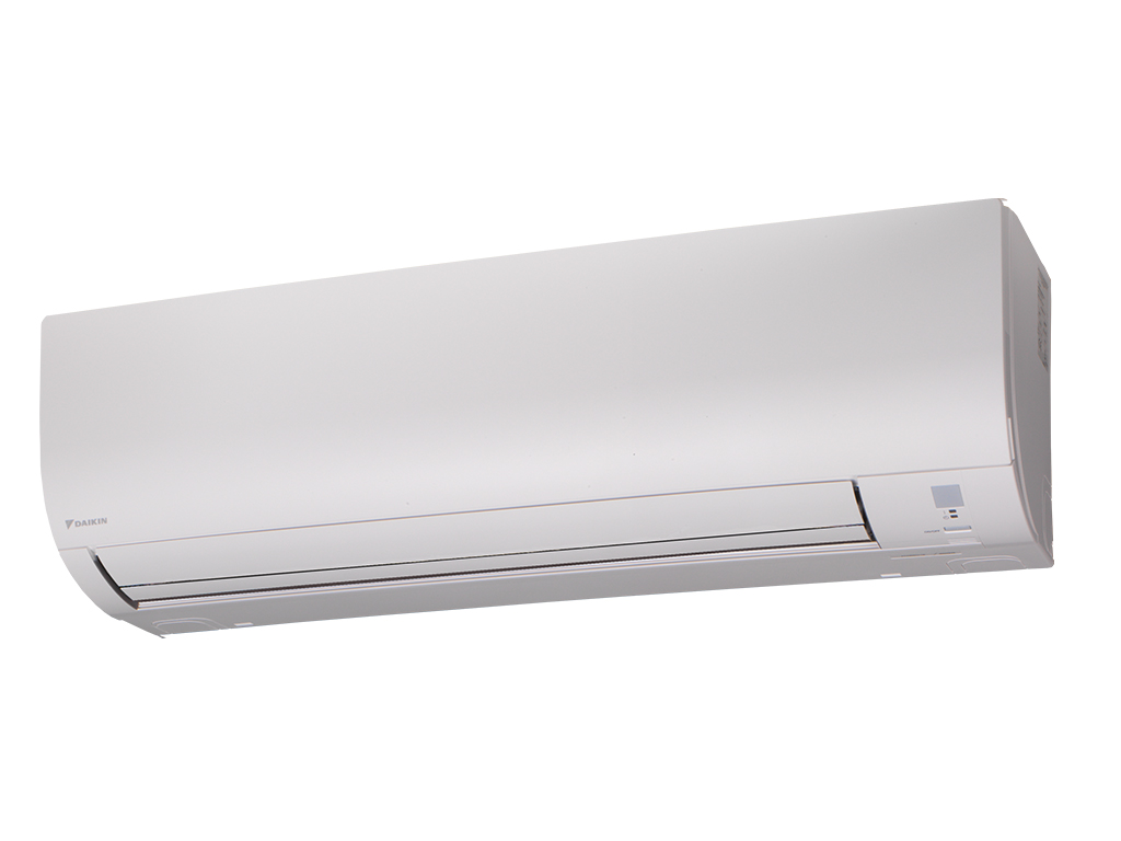 Daikin fxaq40a համակարգի ներքին VRV միավոր