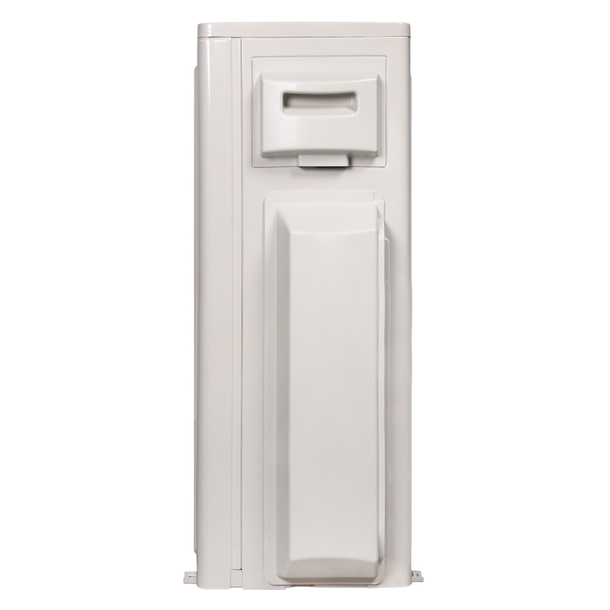 Արտաքին միավոր SHUFT SFMO/I-42 FMI-5 /N8 /Out inverter multi split համակարգ