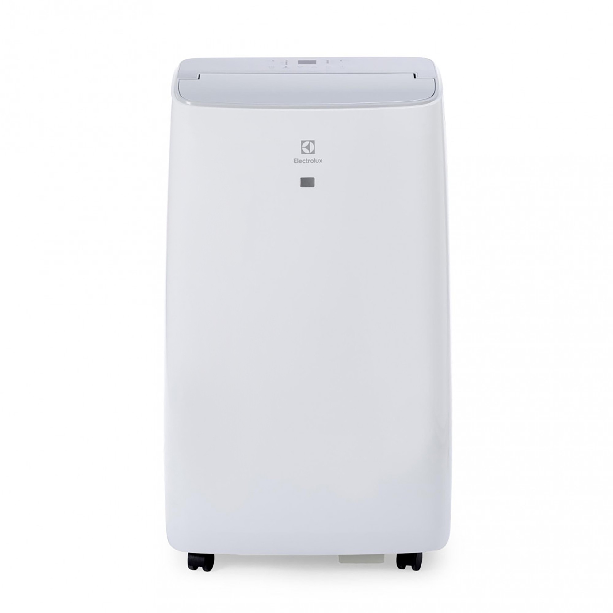 Օդորակիչ շարժական Electrolux EACM-12 CLN /N6 2.0 EU