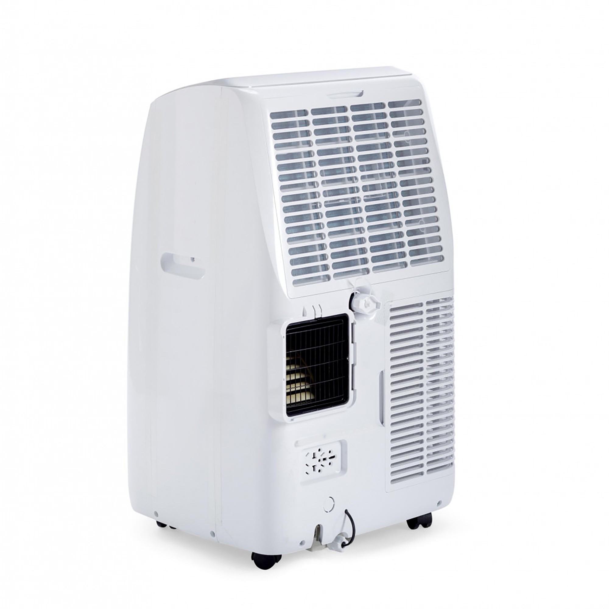 Օդորակիչ շարժական Electrolux EACM-12 CLN /N6 2.0 EU