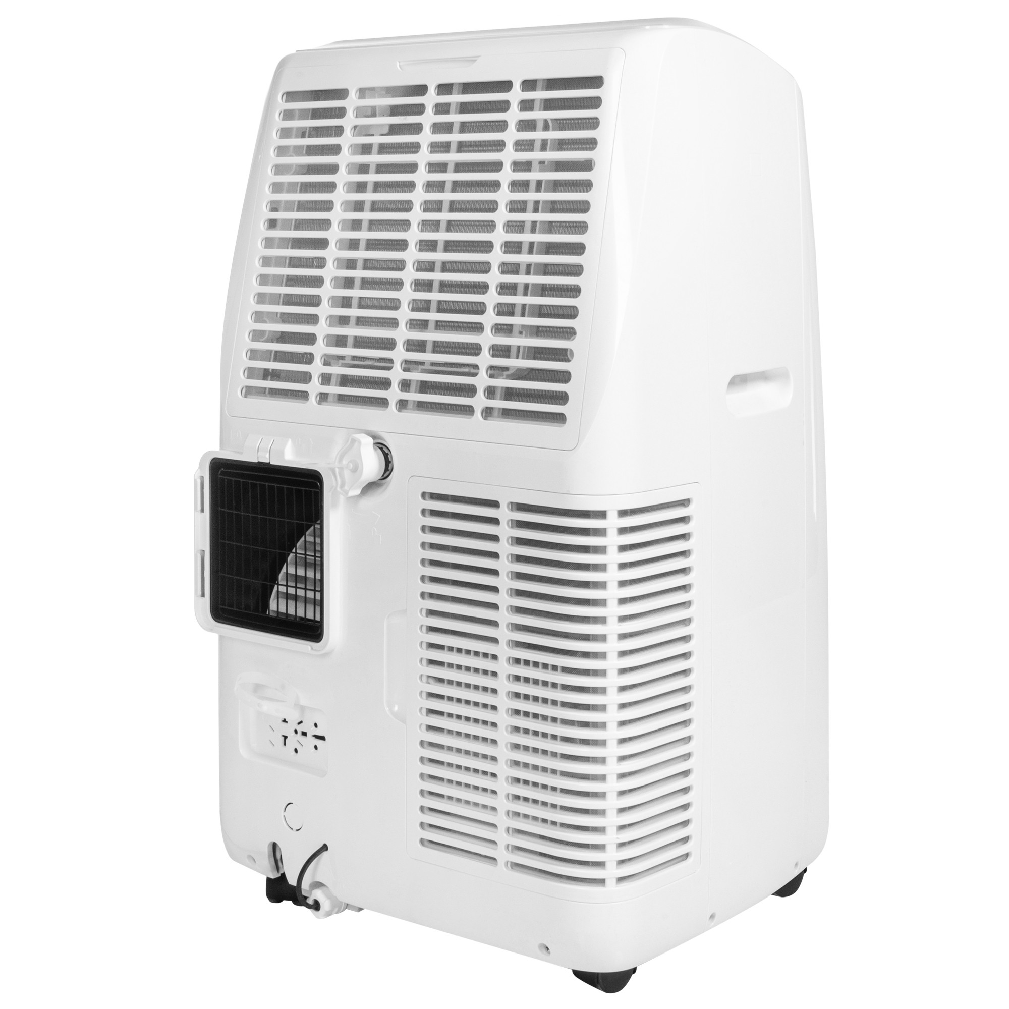 Օդորակիչ շարժական Electrolux EACM-12 CLN /N6 2.0 EU