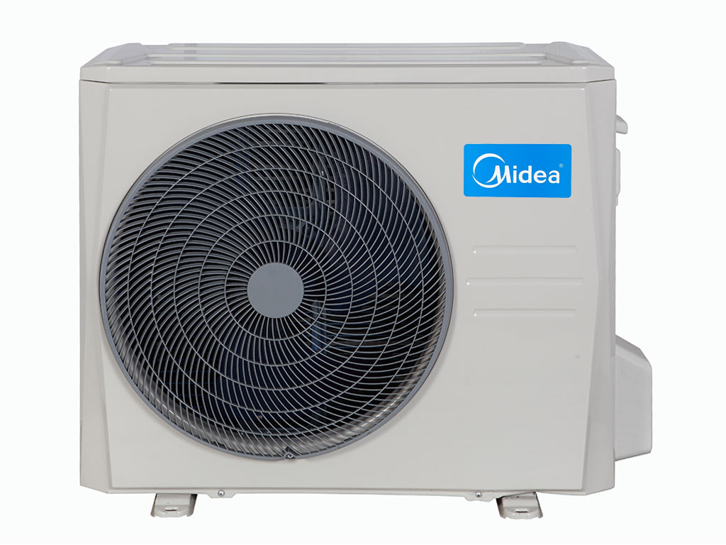 Օդորակիչի արտաքին միավոր Midea MOA01-09HFN1