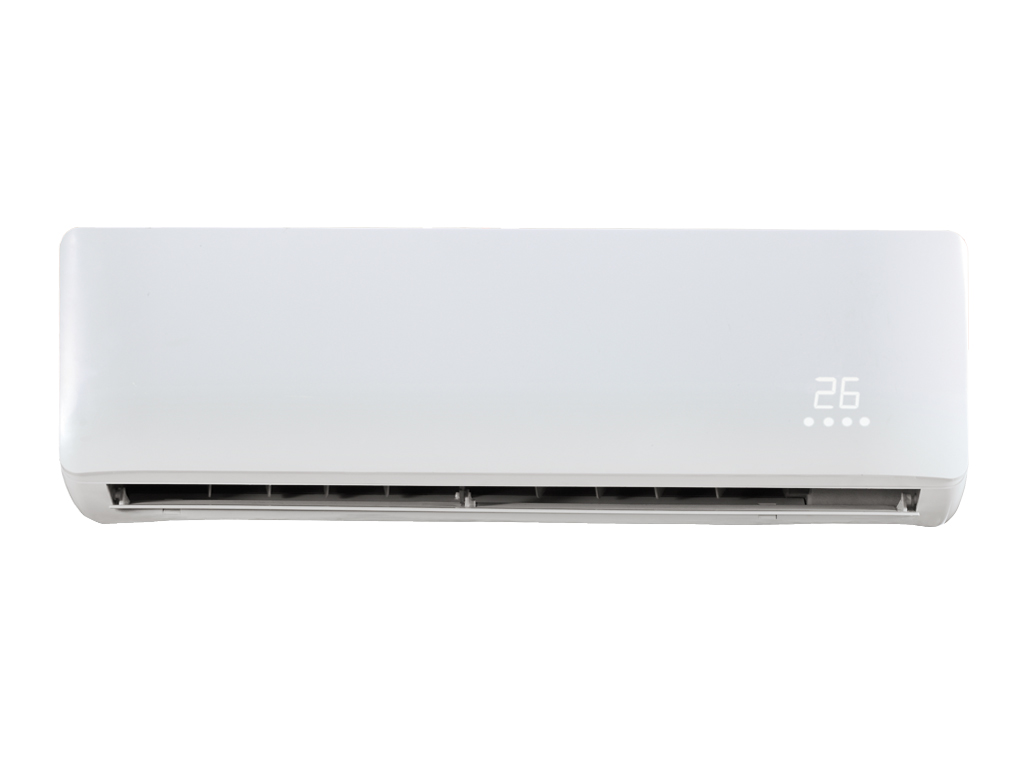 Midea mvw80t-VA1 համակարգի ներքին VRF միավոր