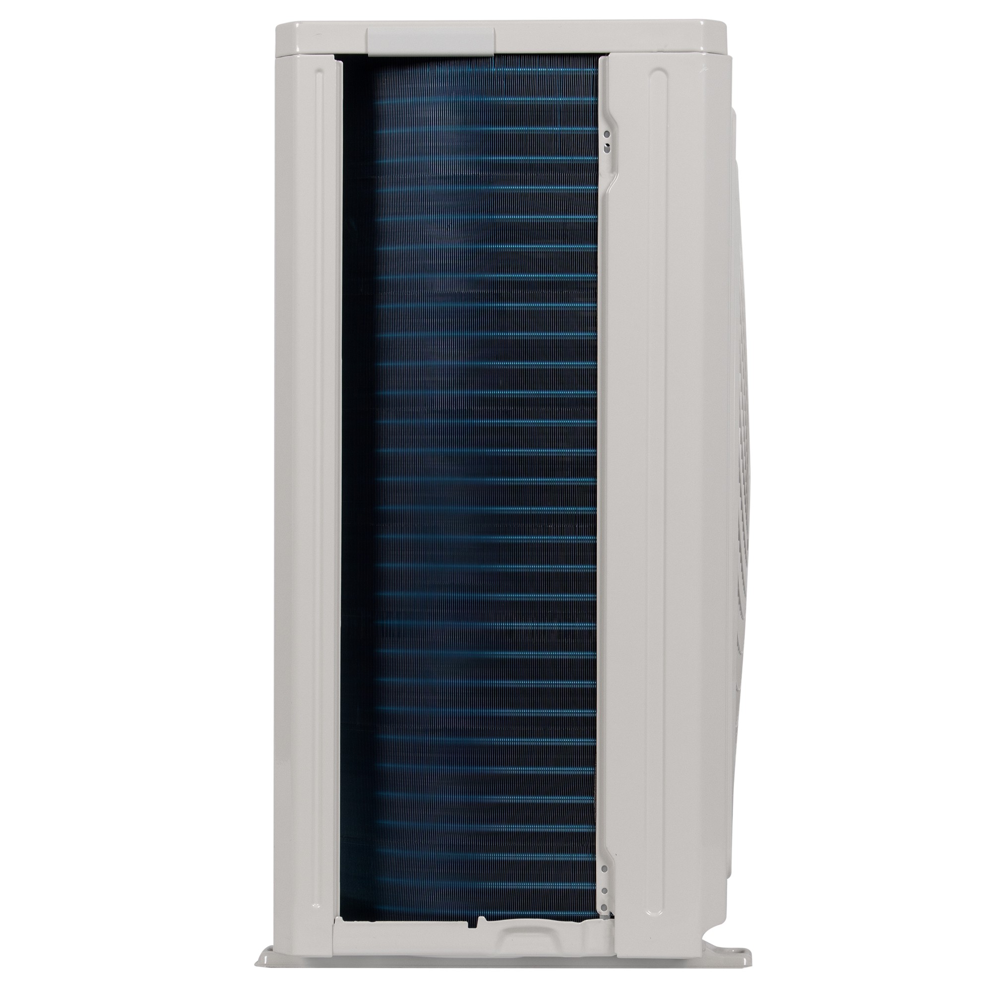 Արտաքին միավոր SHUFT SFMO /I-27 FMI-3 /N8 /Out inverter multi split համակարգ