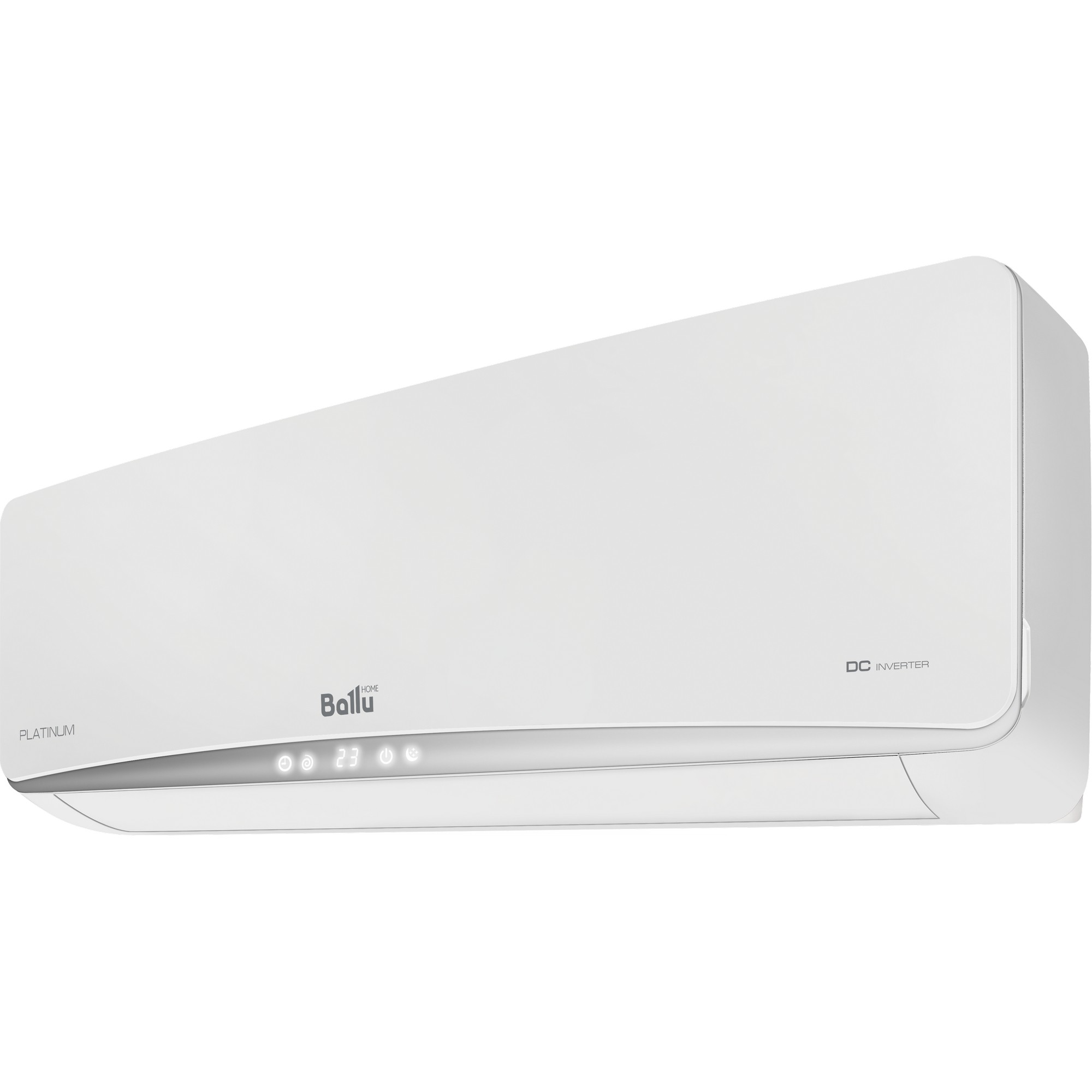 Միավոր Ներքին Ballu BSEI-FM/in-12HN8 /LP_EU multi split համակարգ, inverter տեսակը