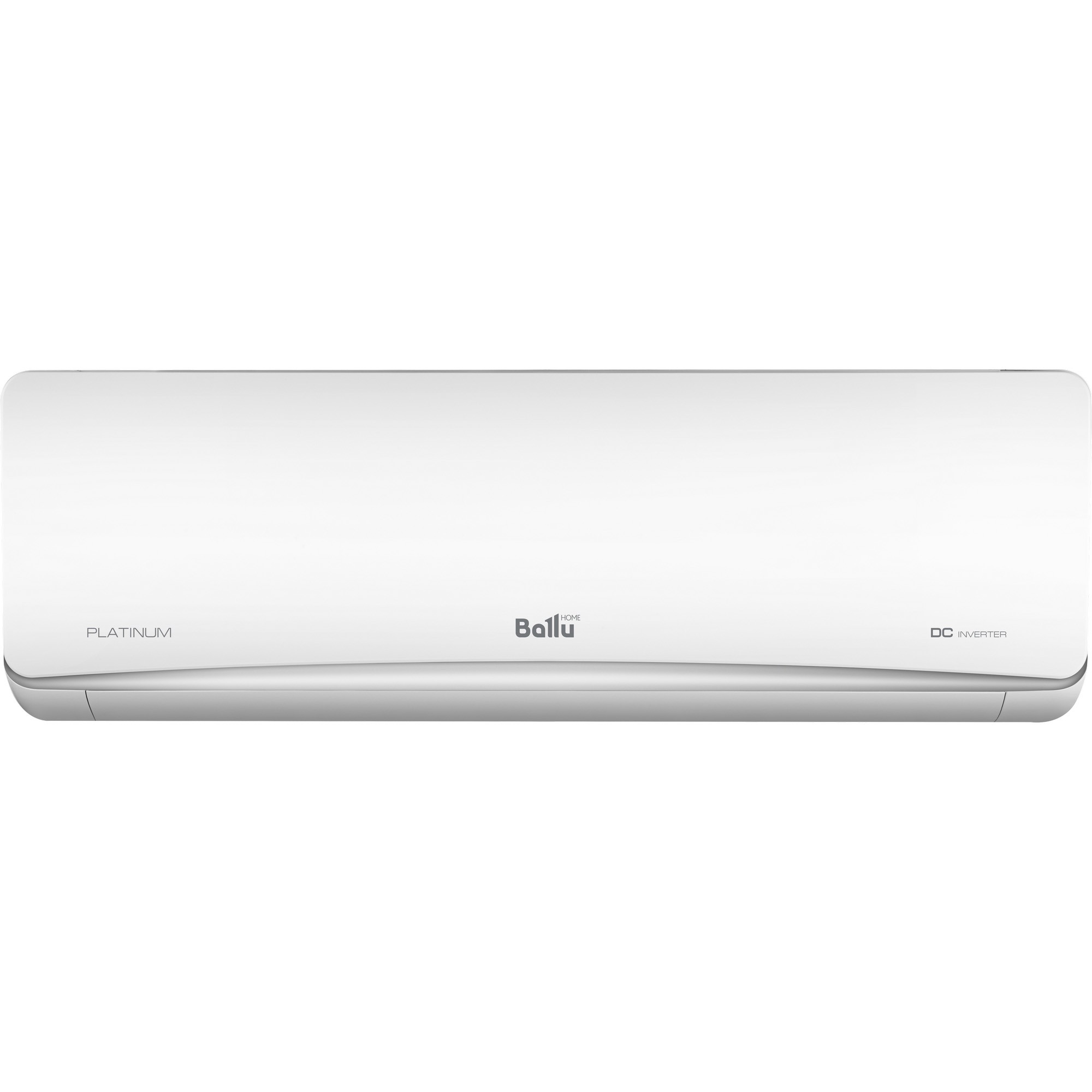 Միավոր Ներքին Ballu BSEI-FM/in-12HN8 /LP_EU multi split համակարգ, inverter տեսակը