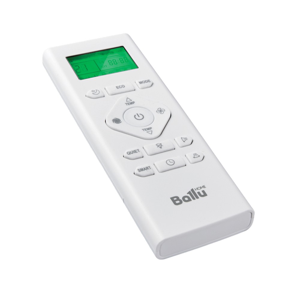 Միավոր Ներքին Ballu BSEI-FM/in-12HN8 /LP_EU multi split համակարգ, inverter տեսակը