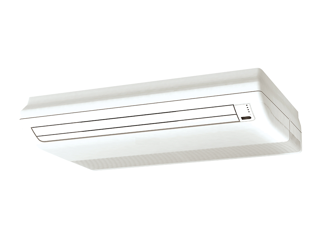 Midea mi2-140DLDHN1 համակարգի ներքին VRF միավոր