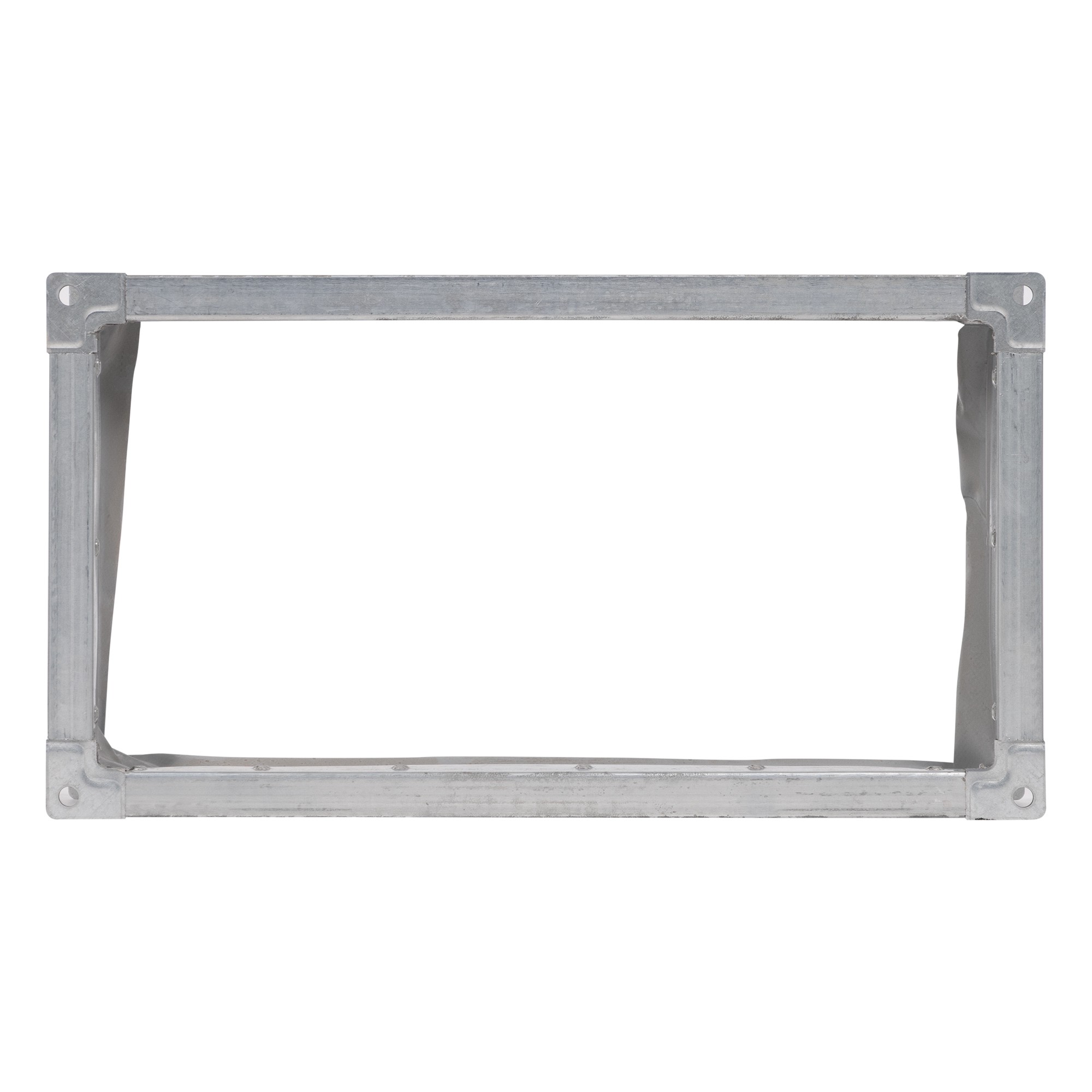 Ներդիր ճկուն SHUFT FKr 840x550