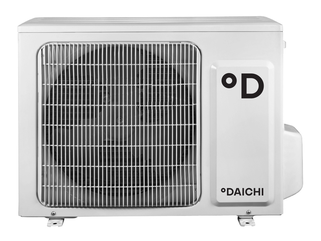 Օդորակիչի արտաքին բլոկ Daichi ICE50FV1
