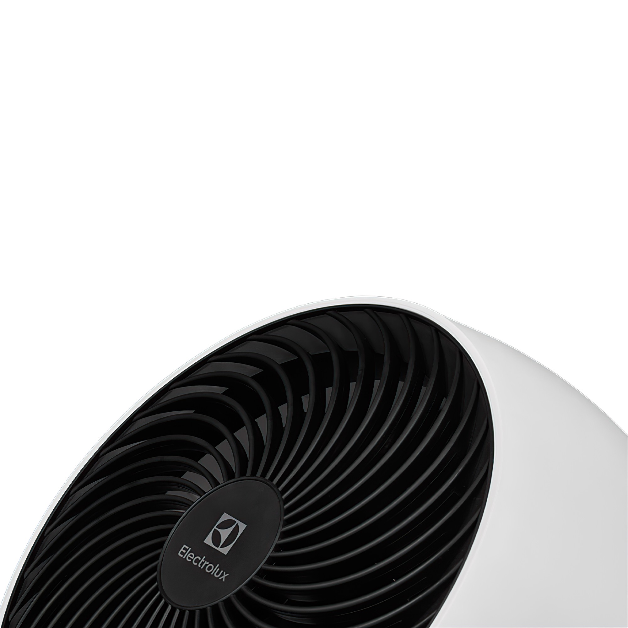 Սեղանի օդափոխիչ Electrolux ETF-108W