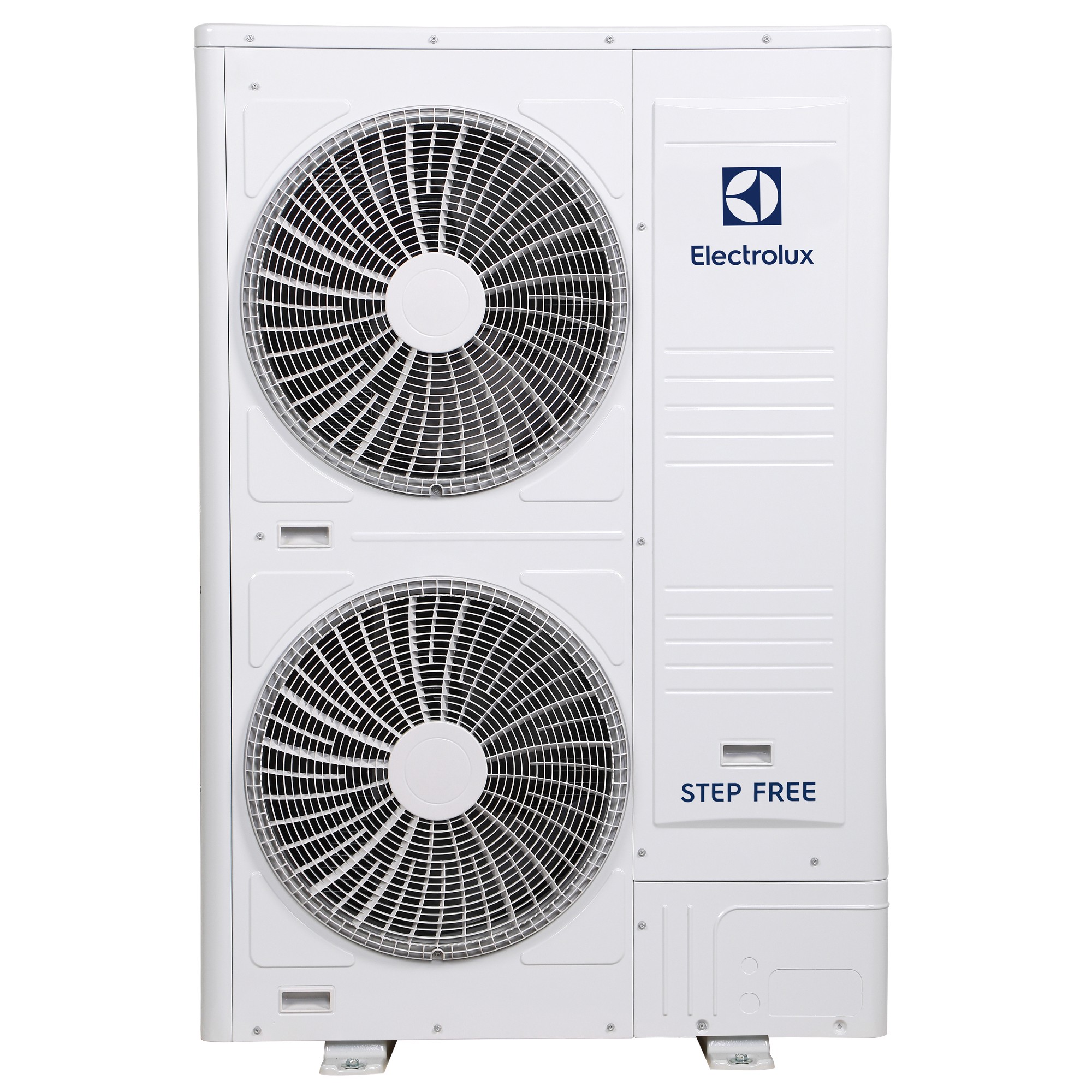 Արտաքին բլոկ Electrolux ESVMO-SF-224-SH