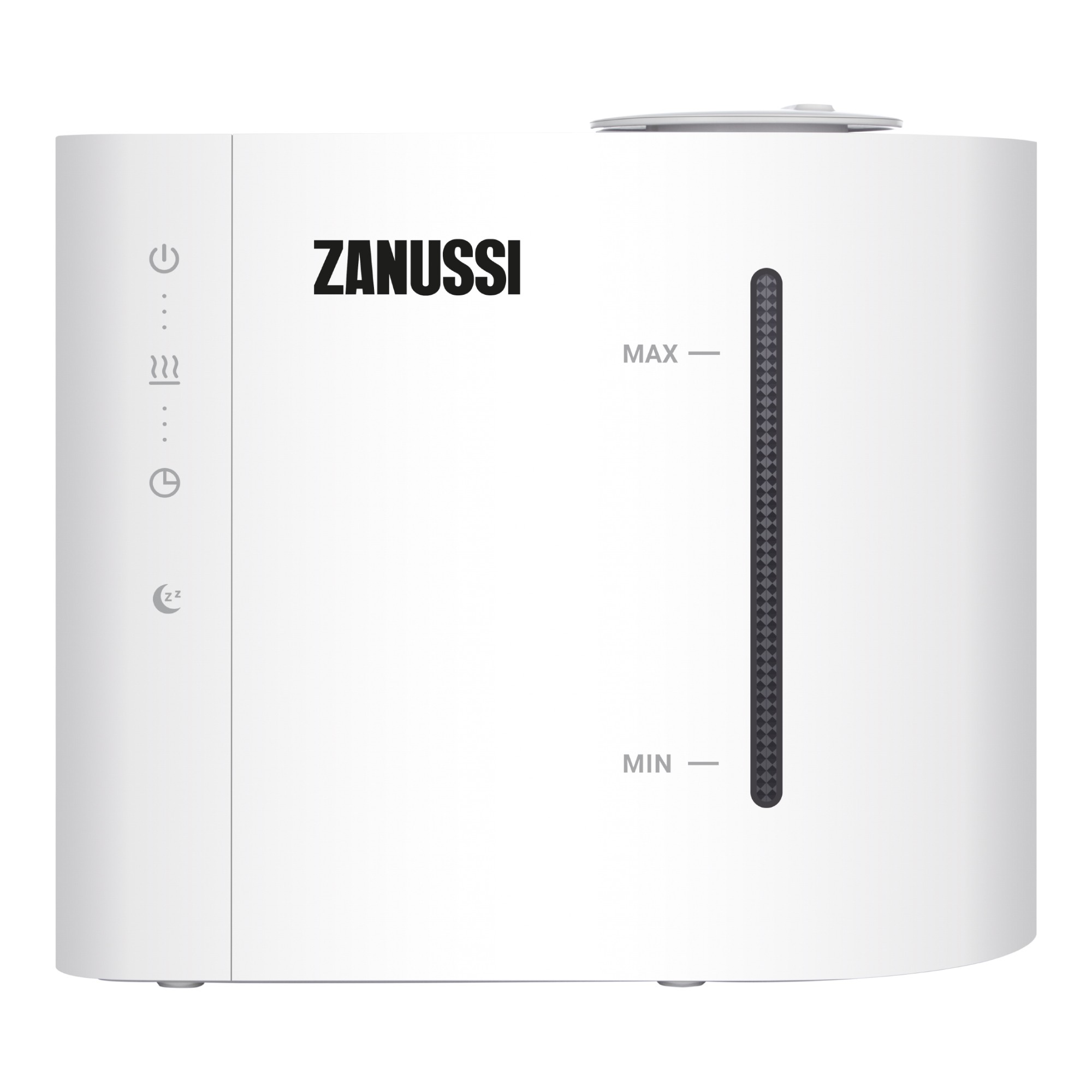 Խոնավացուցիչ ուլտրաձայնային Zanussi ZH 4.0 ET Ottimo