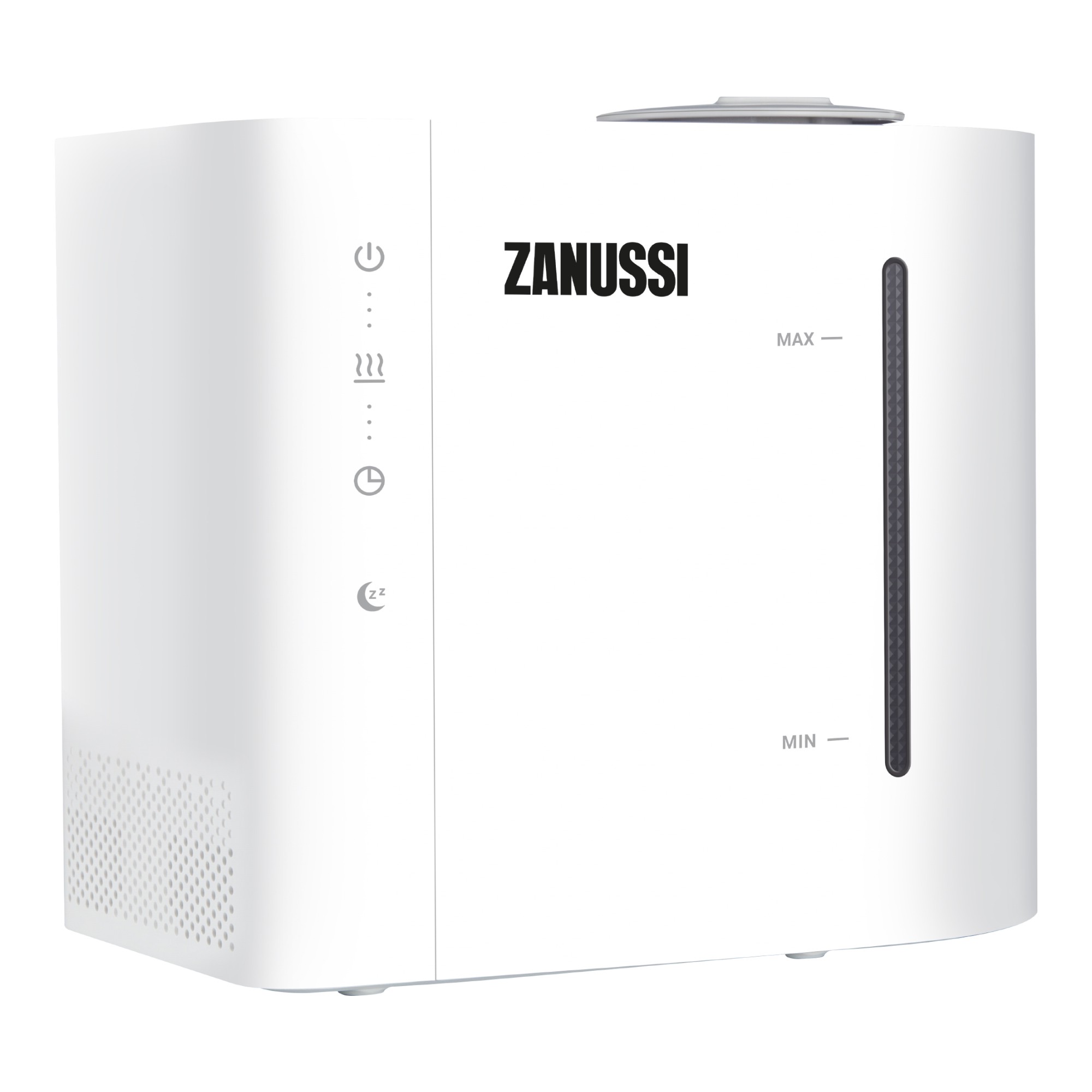 Խոնավացուցիչ ուլտրաձայնային Zanussi ZH 4.0 ET Ottimo
