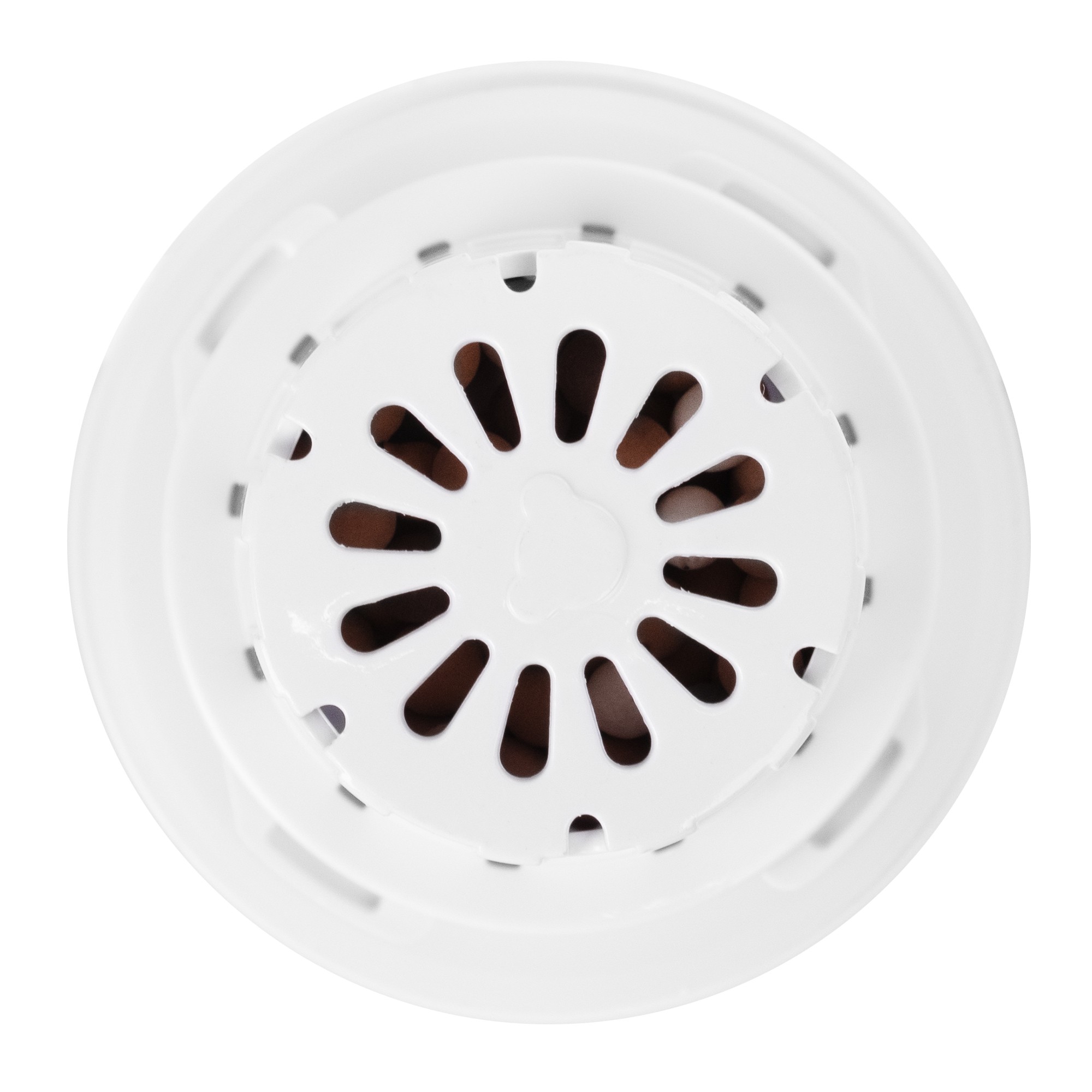 Filter Քարտրիջ համար ուլտրաձայնային humidifier BALLU FC-310